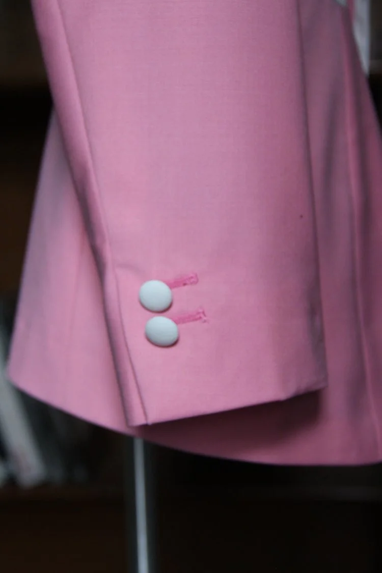 ivory-tuxedo-buttons.jpeg
