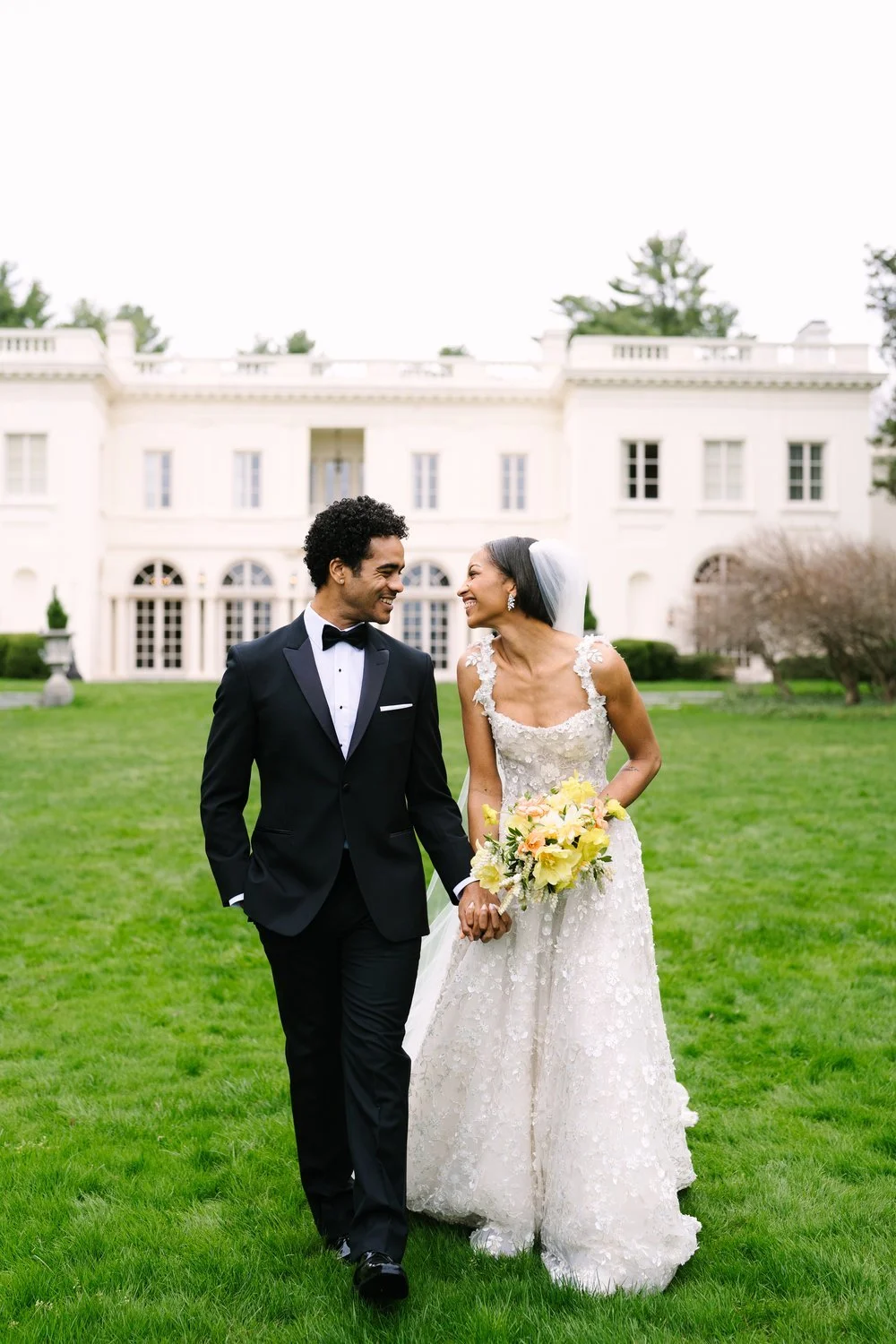 WADSWORTH-MANSION-MEGHAN-LYNCH-PHOTOGRAPHY-88.jpg