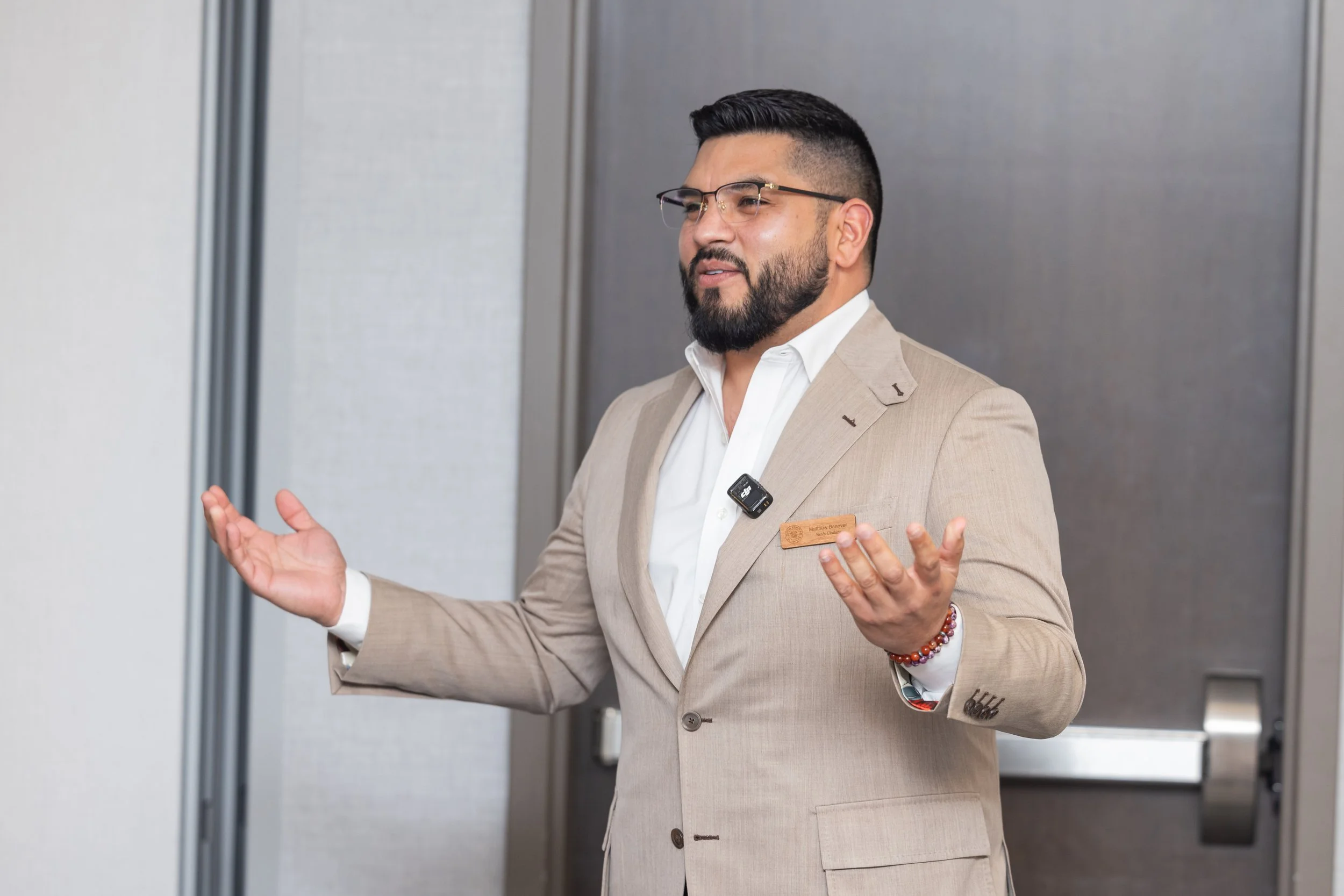 4.12.25 WFF Conference-136.jpg