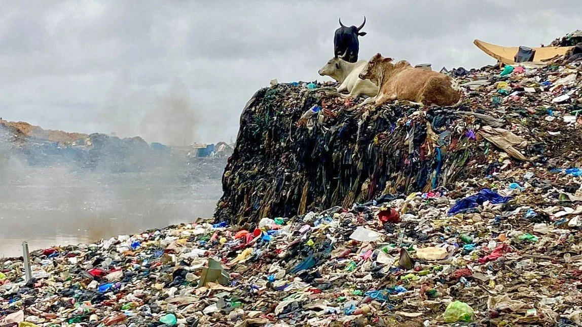 The Real Question Isn’t Why A Suit Costs $3,895. It’s Why One Costs $200.