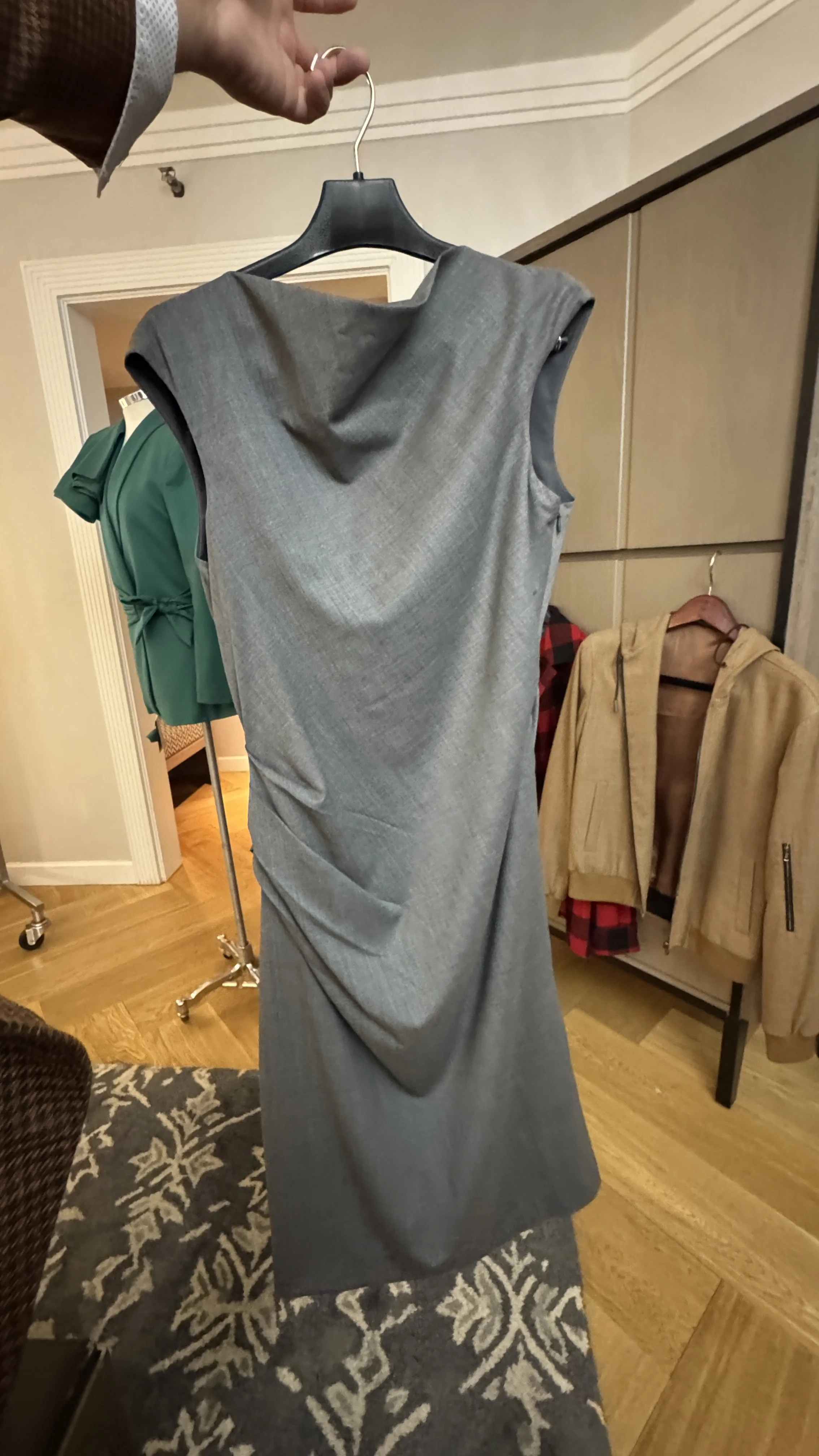 Bards Custom Dress.jpg