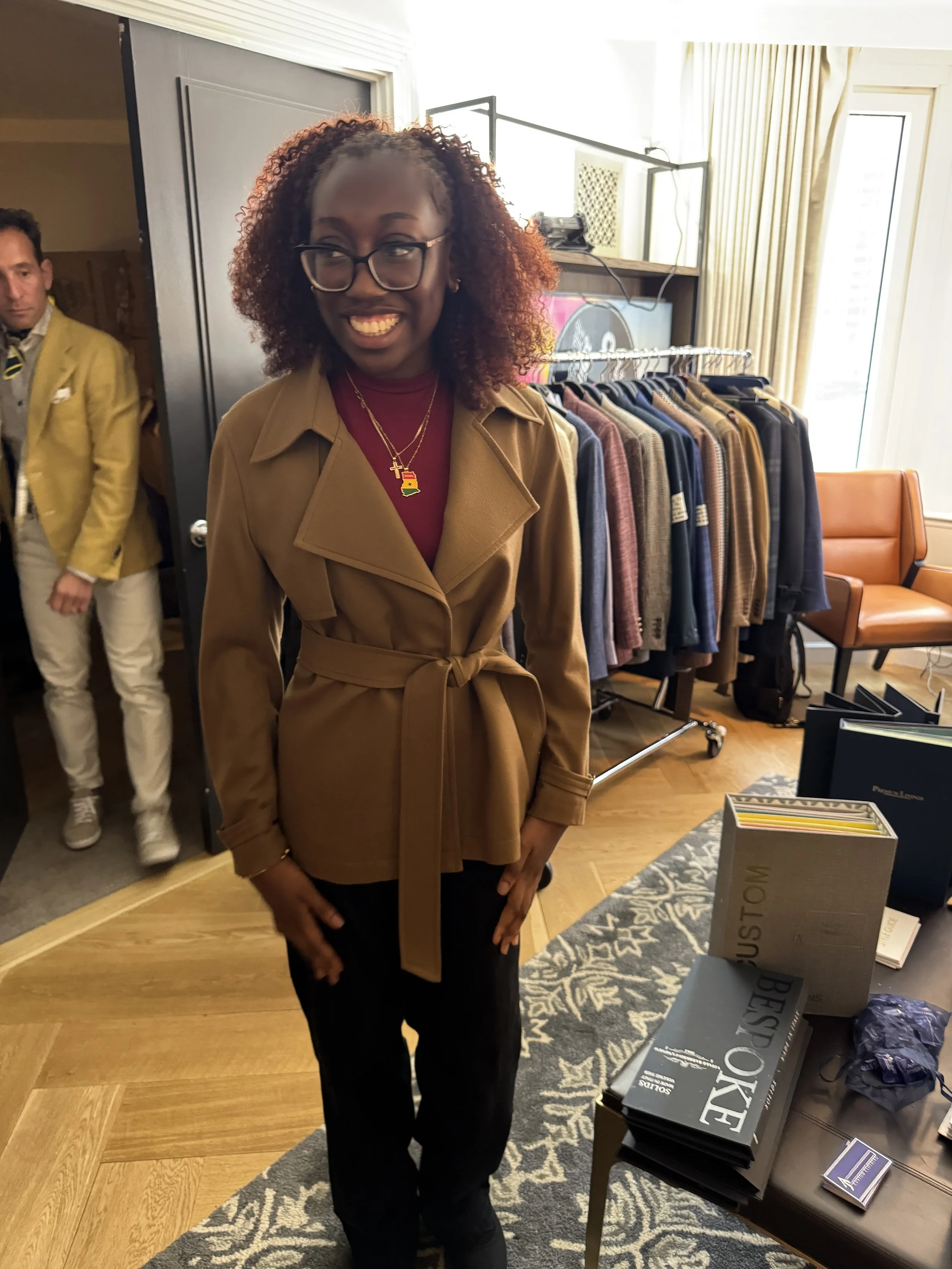 Bards Womens Custom Winter Coat.JPG