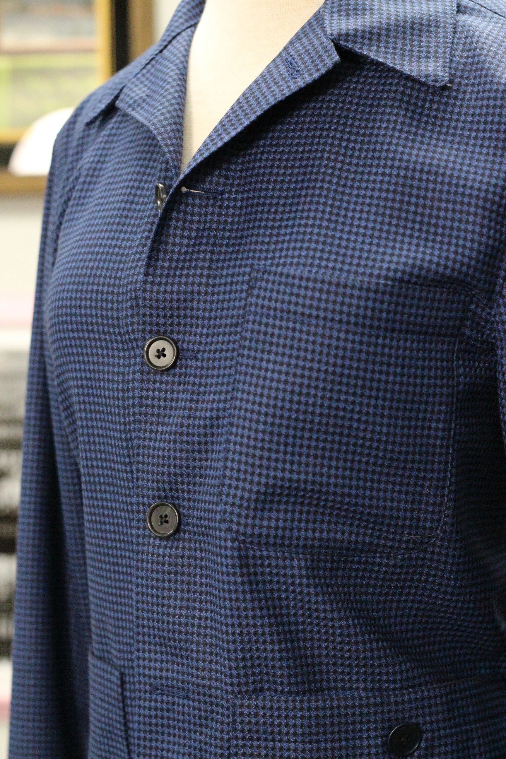 Womens Custom Shacket.JPG
