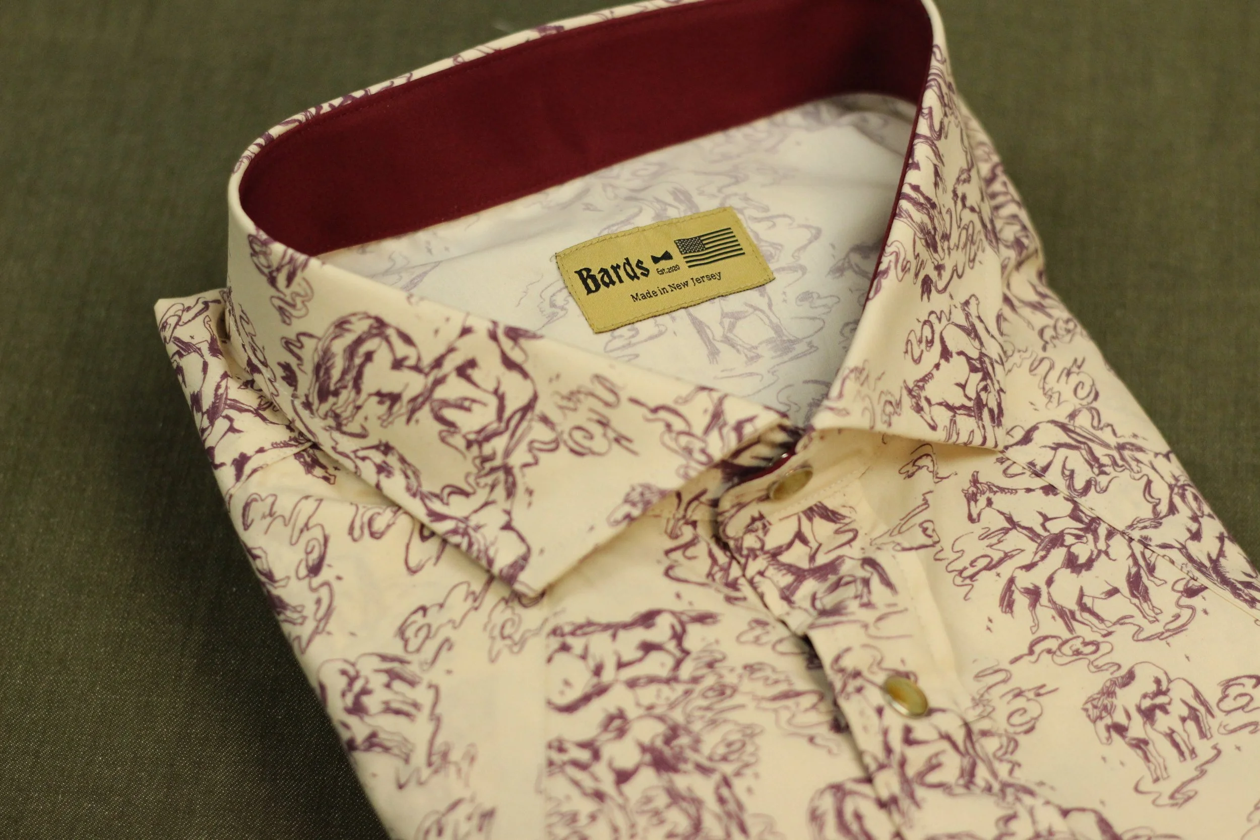 Bards Western Shirt.JPG