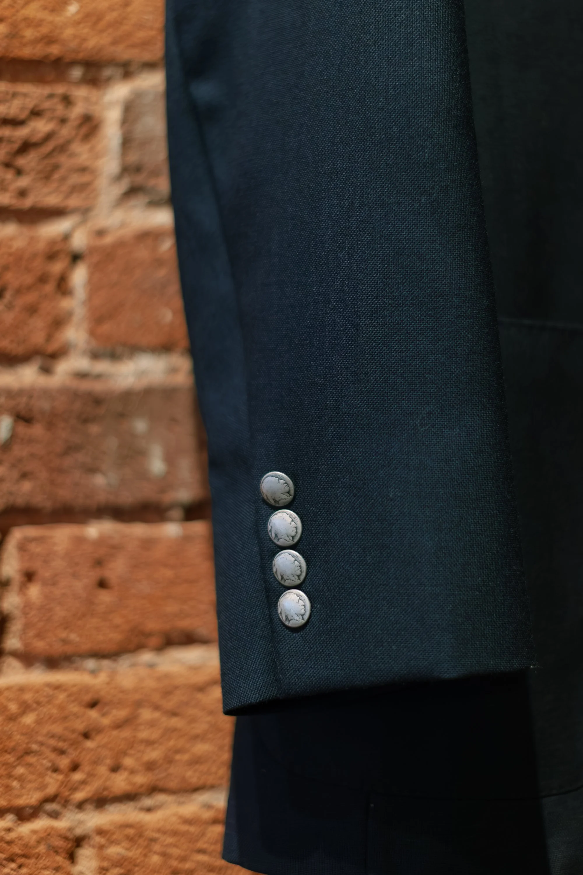 Bards Clothing Minuteman Blazer Indian Coin.jpg