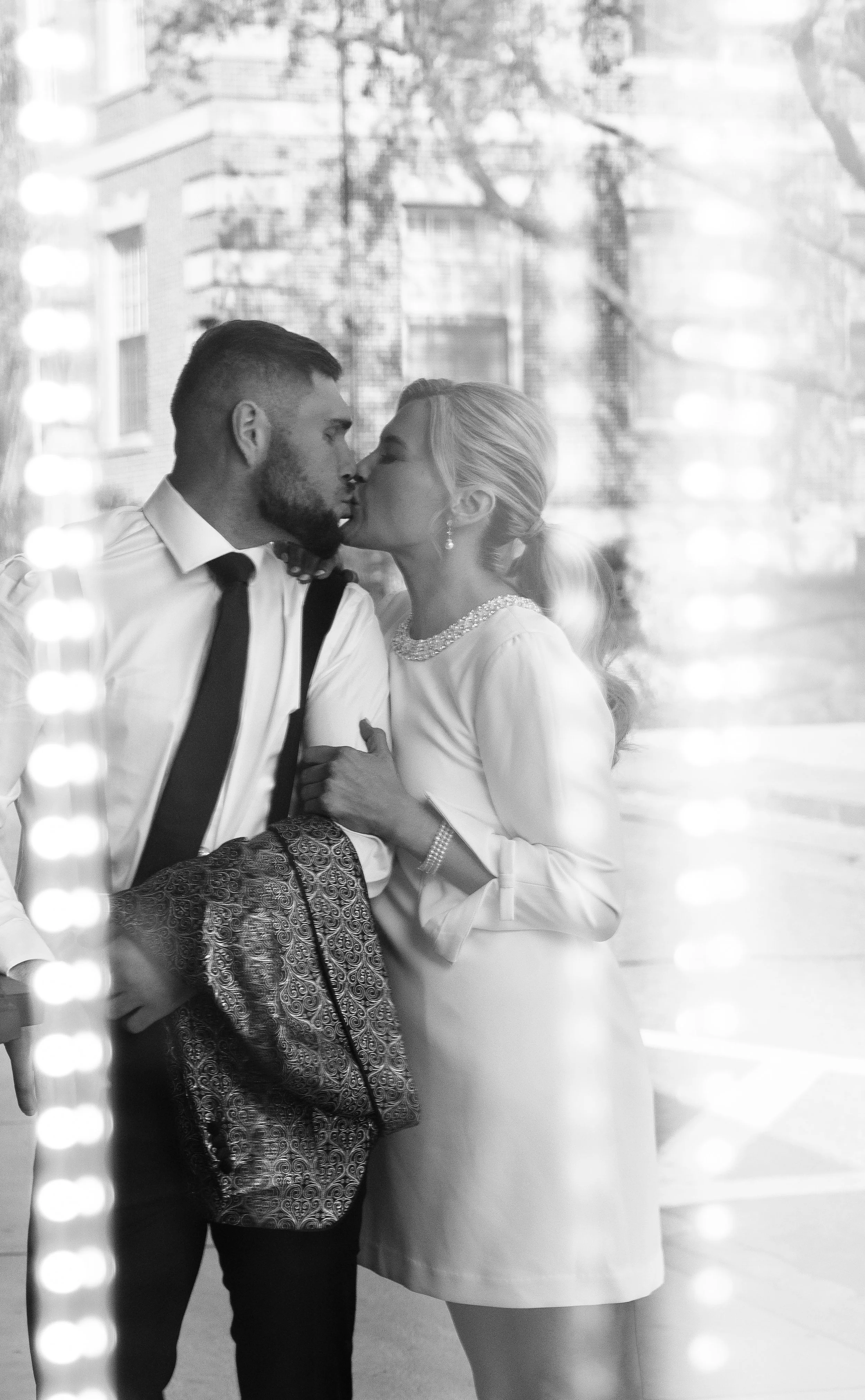 Cait Fletcher Photography-119.jpg