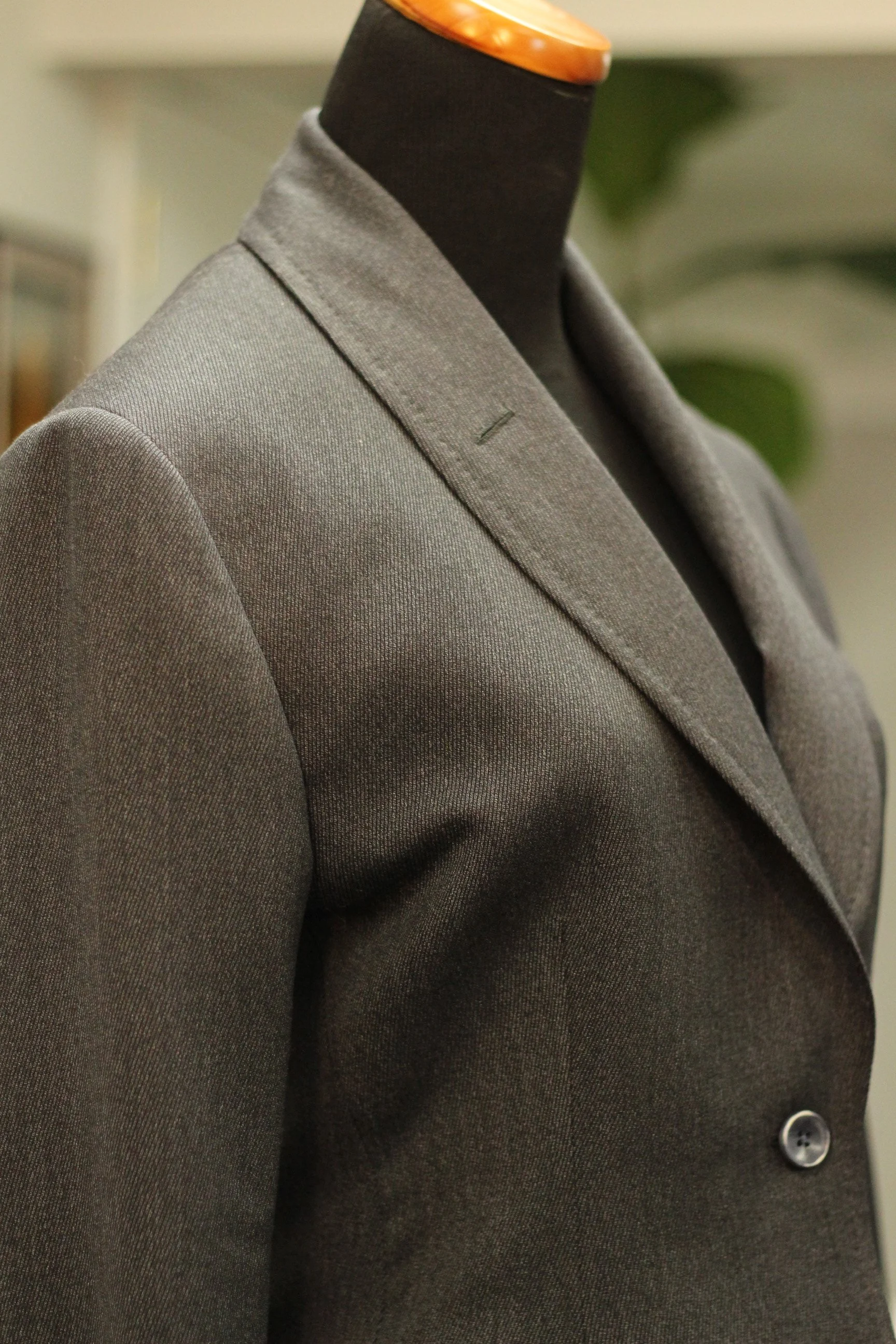 Connecticut Womens Custom Suit.JPG