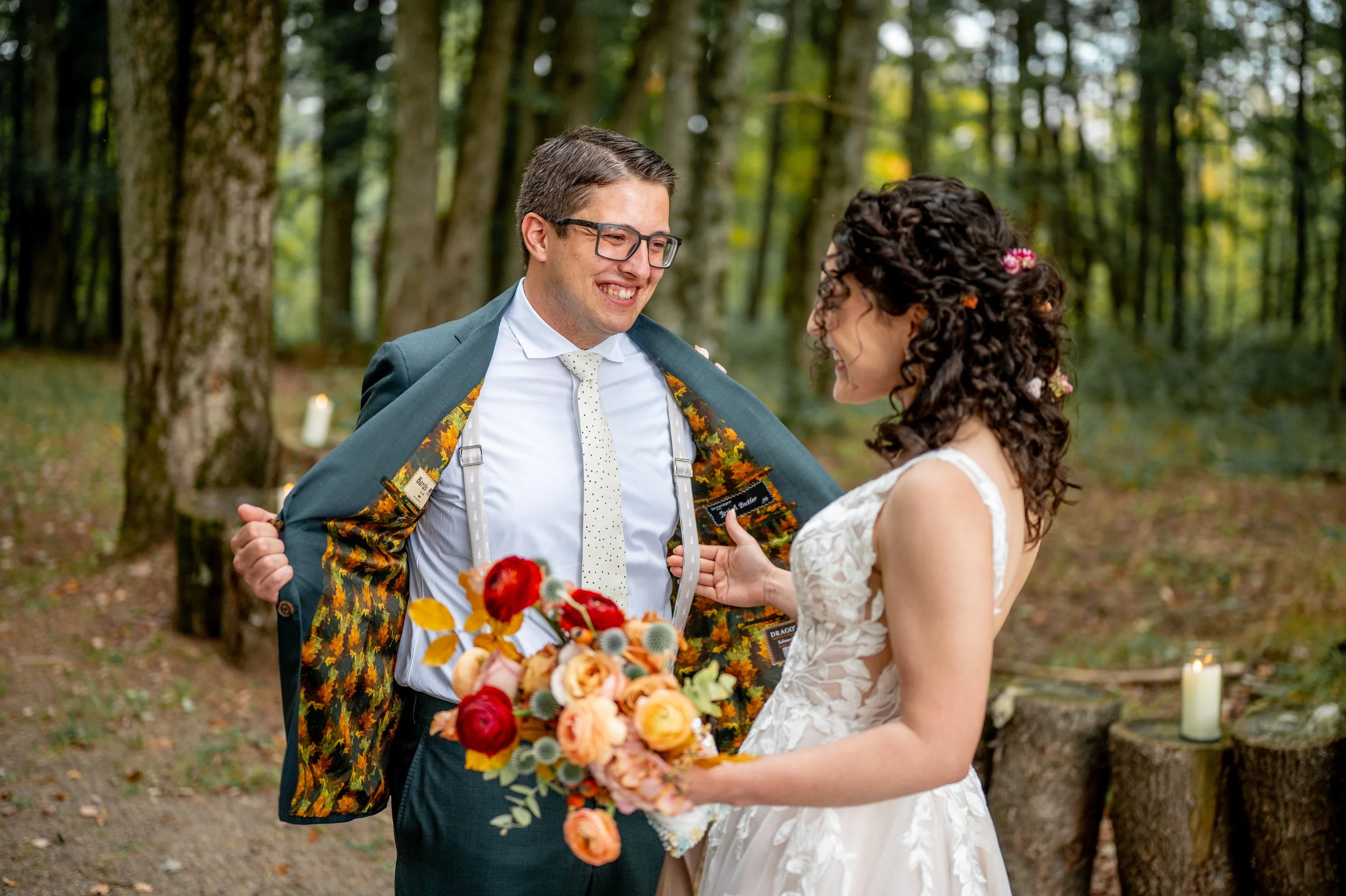 gilbertsville-farmhouse-catskills-ny-wedding-jen-pecka-photography-66.jpg