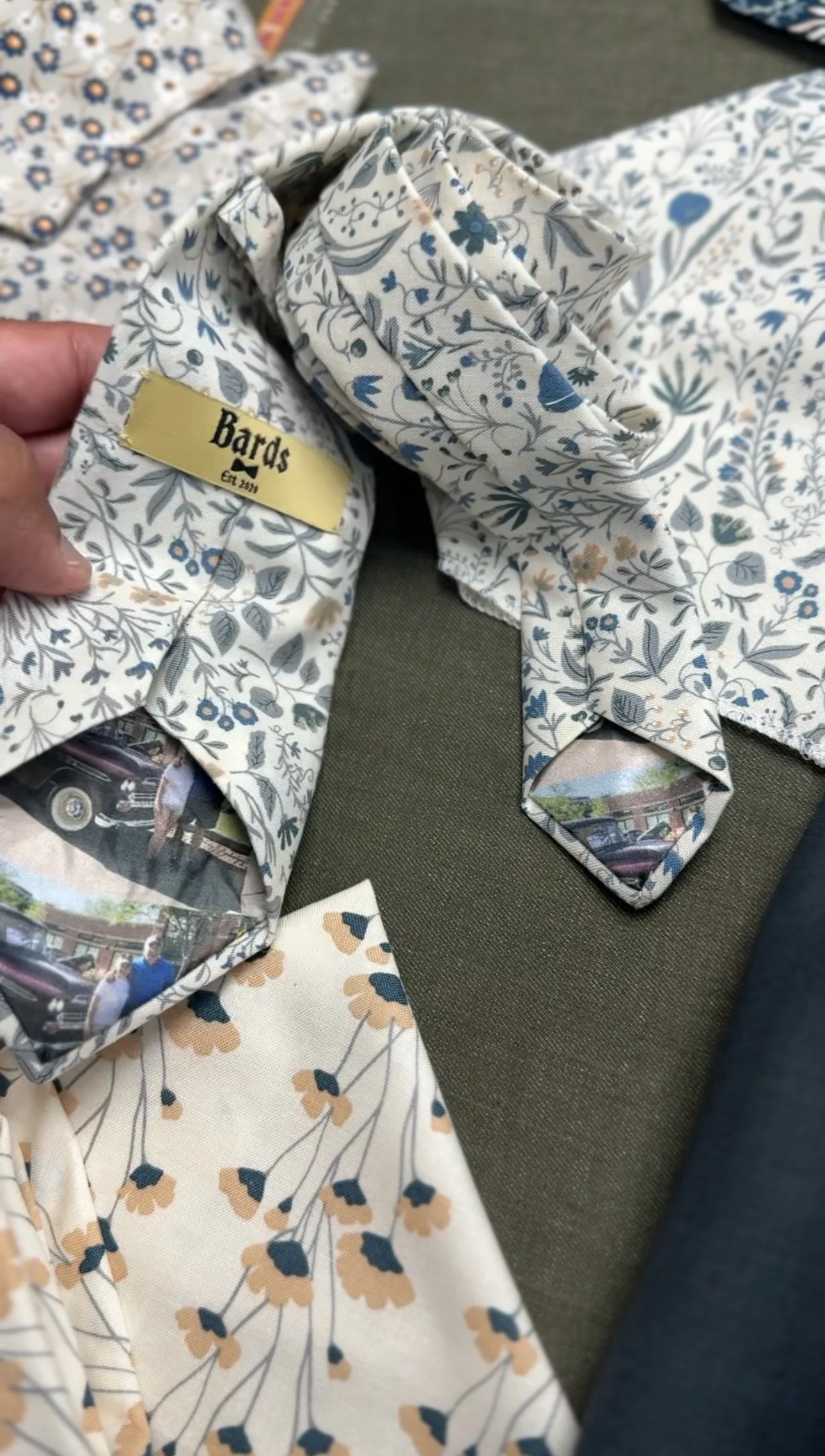 Custom Tie.jpeg