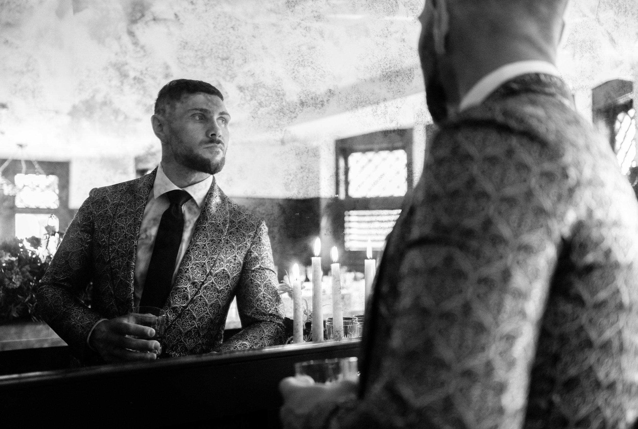 Cait Fletcher Photography-103.jpg