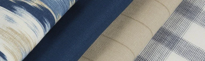 Bards Clothing Linen
