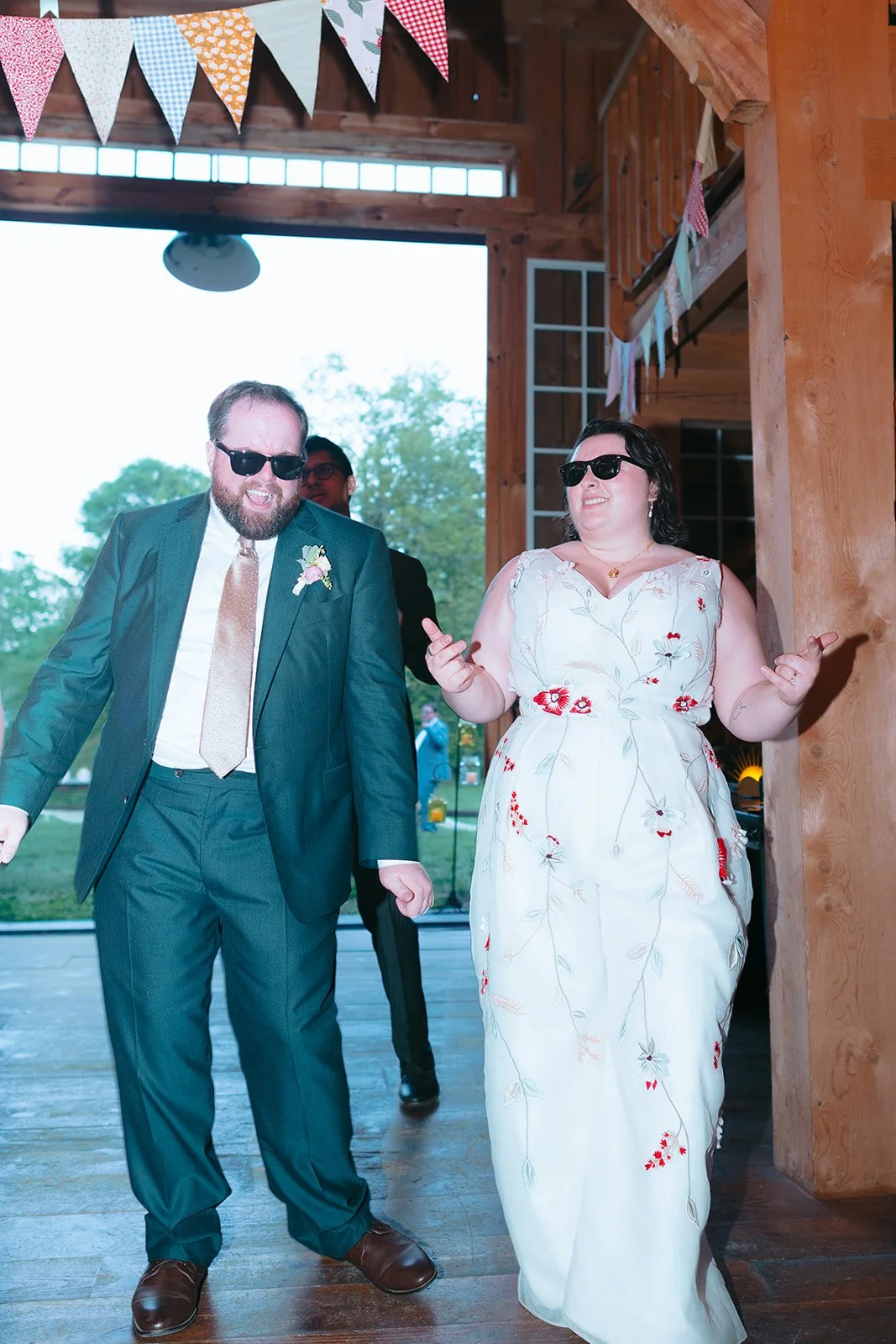 connecticut-wedding-K+J 806.jpg