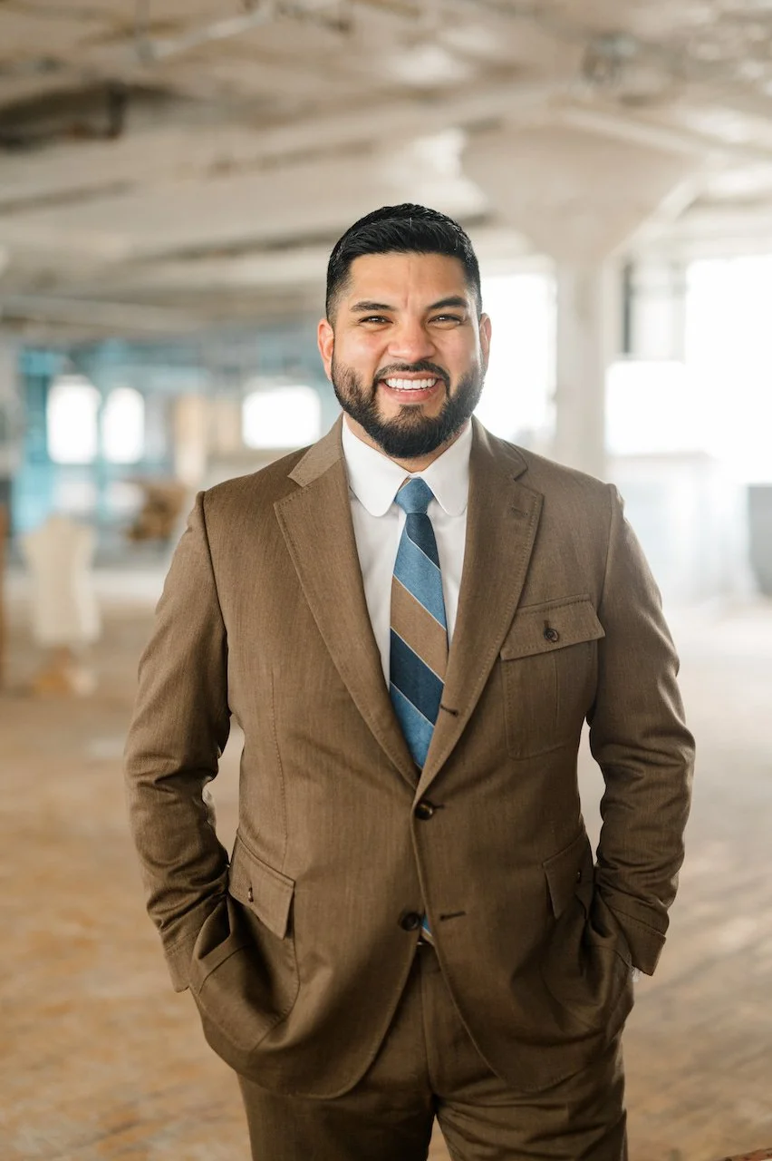 Headshot.jpg