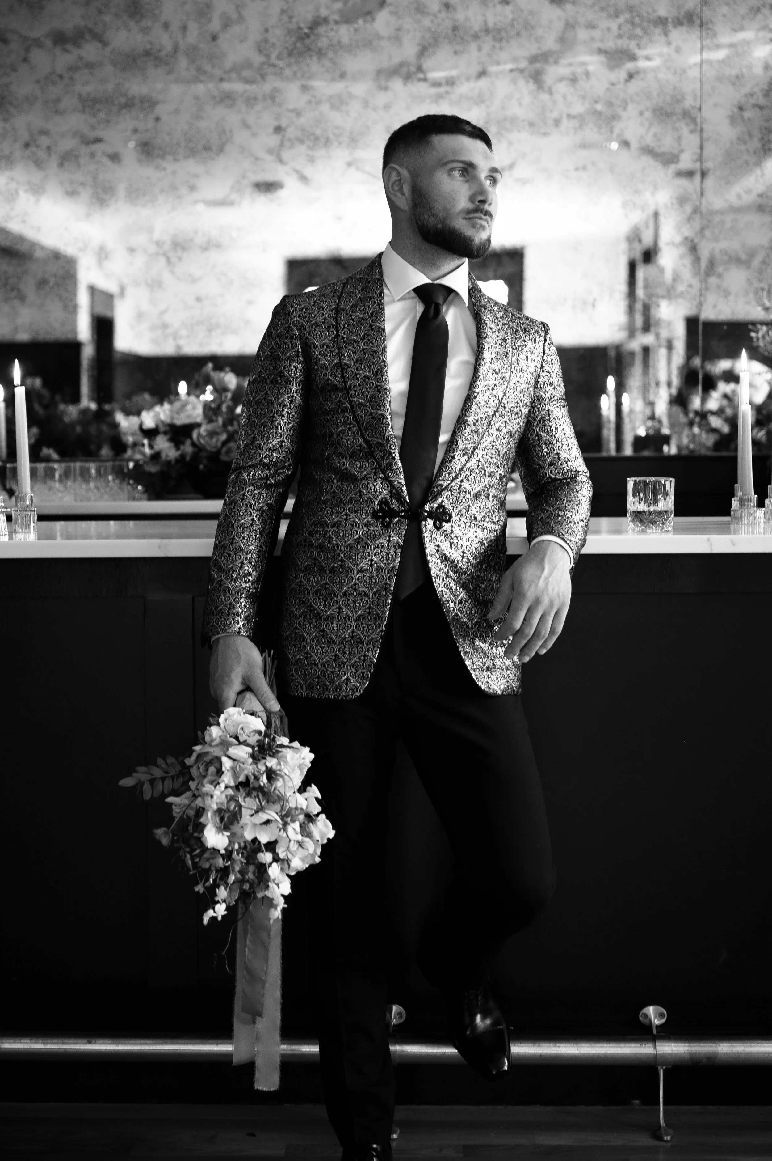 Cait Fletcher Photography-92.jpg