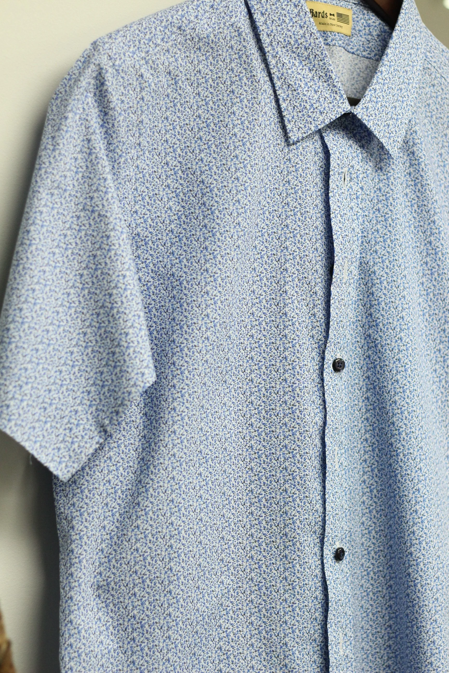 Custom SHort Sleeve Shirt.JPG