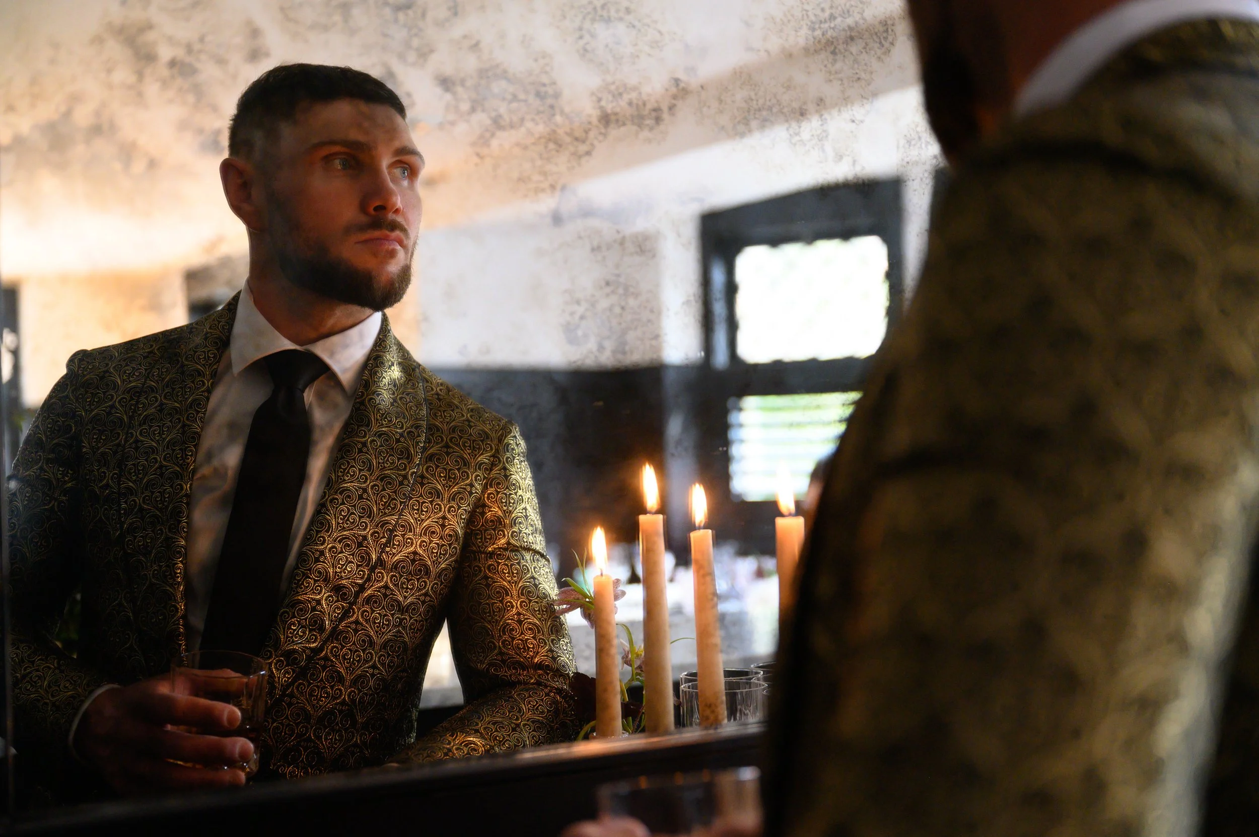 Cait Fletcher Photography-104.jpg