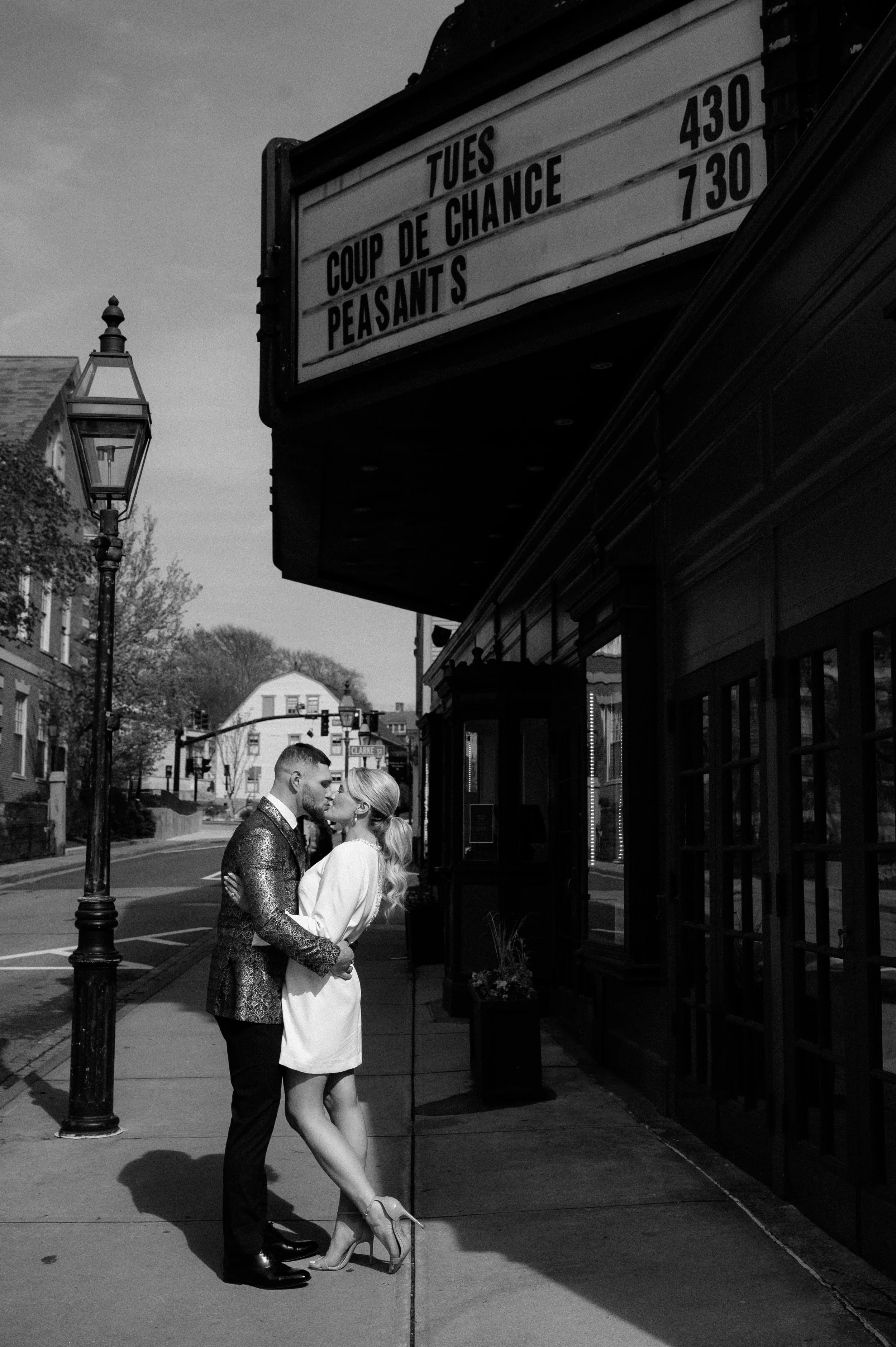 Cait Fletcher Photography-110.jpg