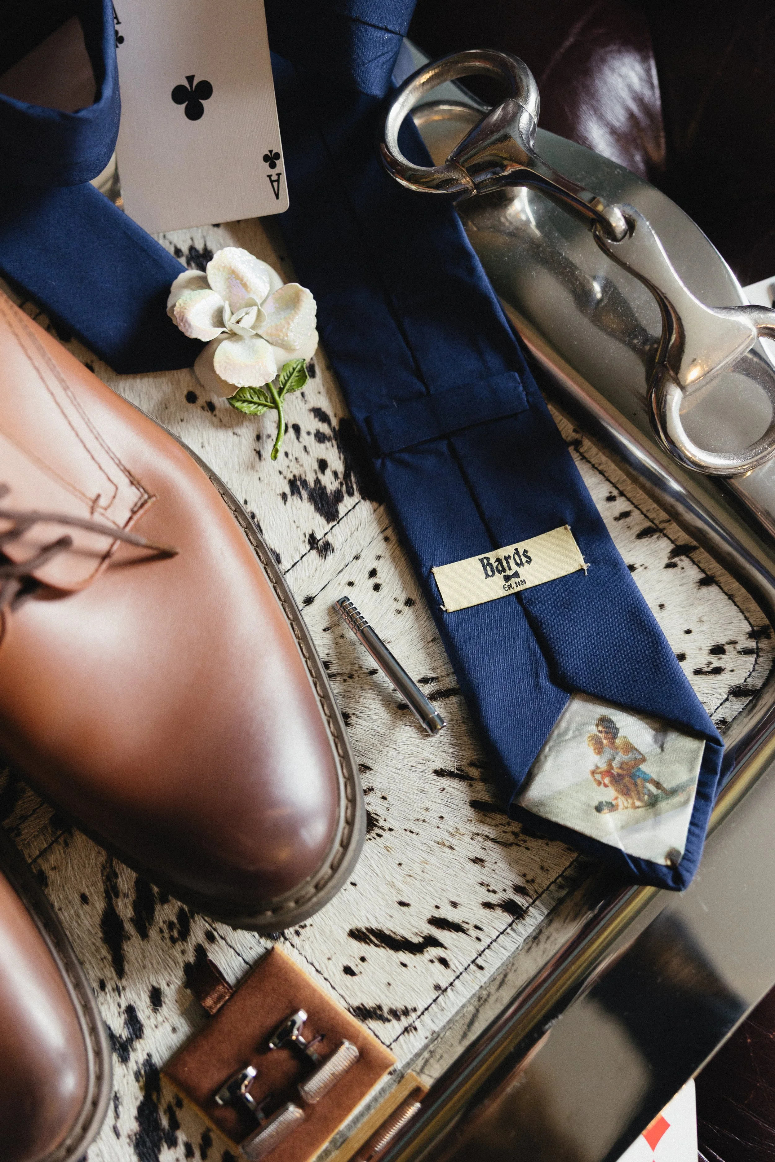 sarah-stephen-wedding-sneak-peek-part-two2.jpg