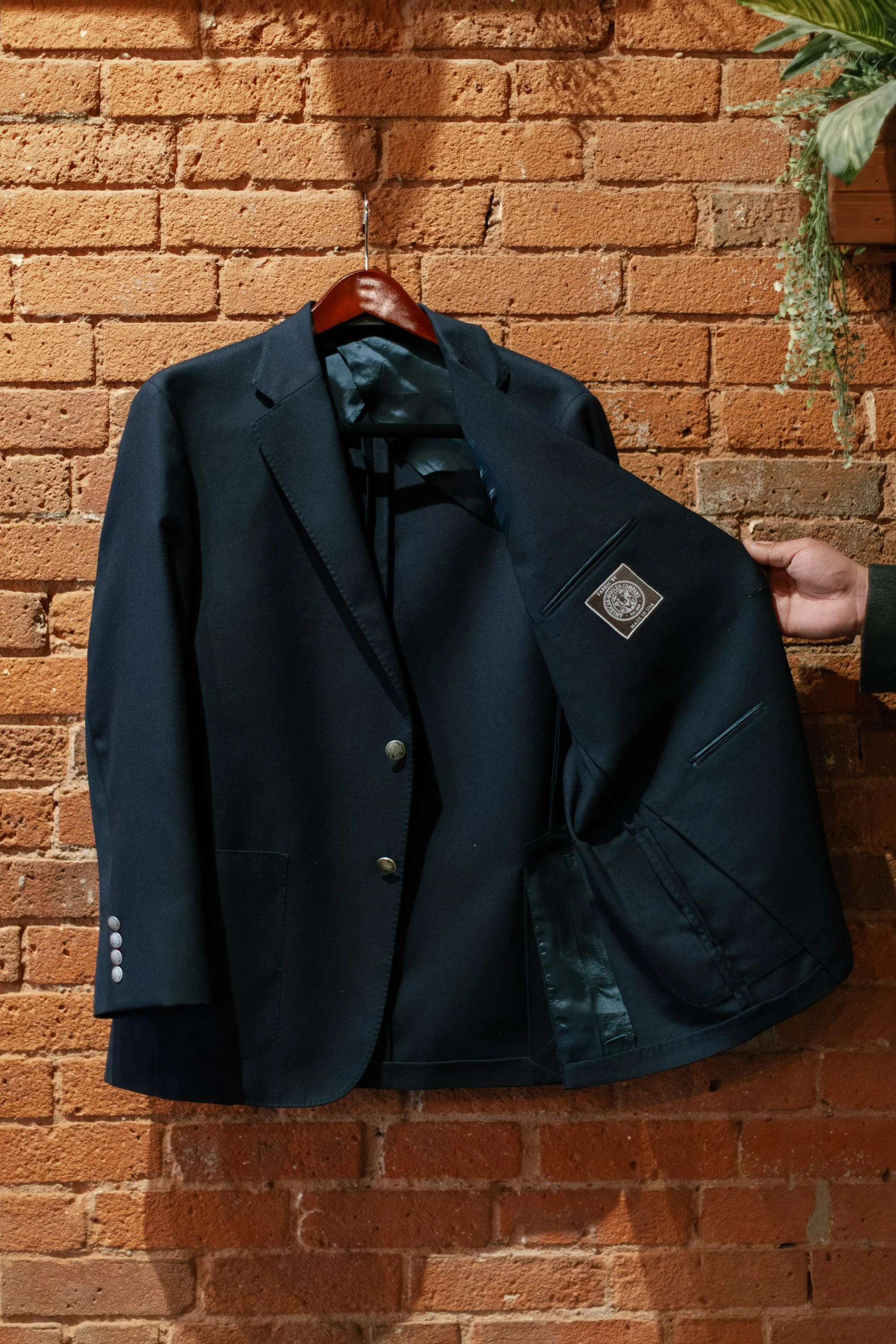 Made in America Blazer.jpg