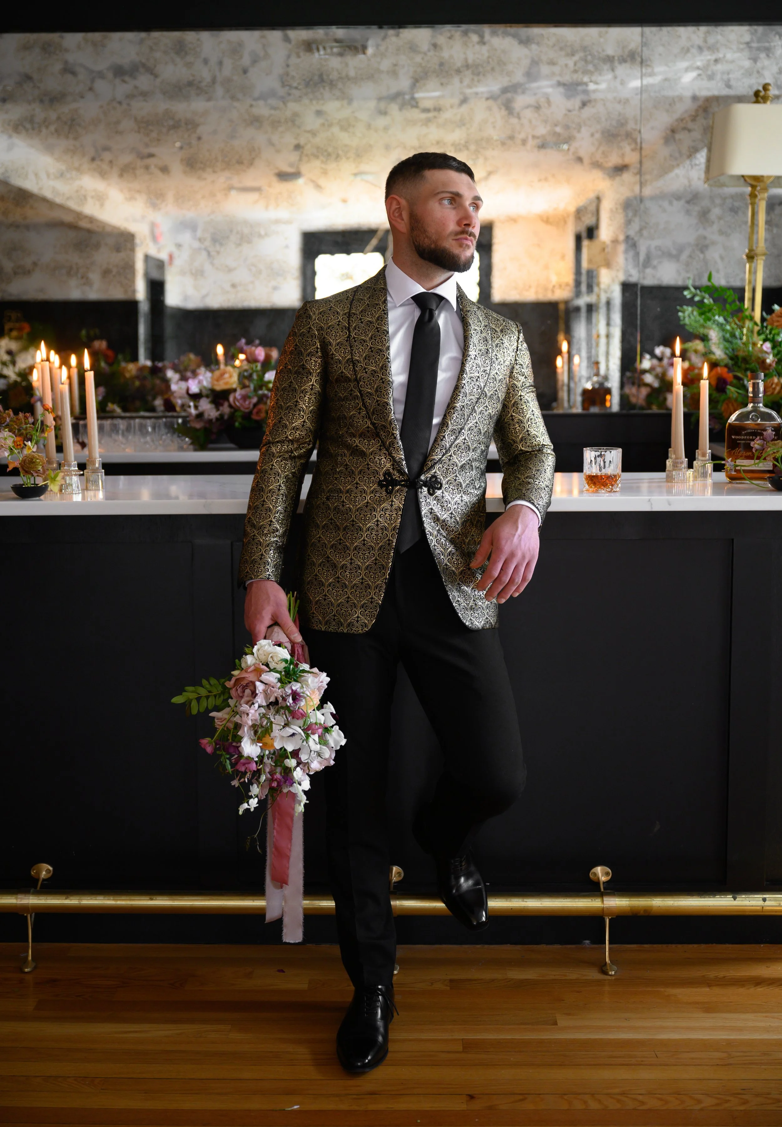 Cait Fletcher Photography-91.jpg