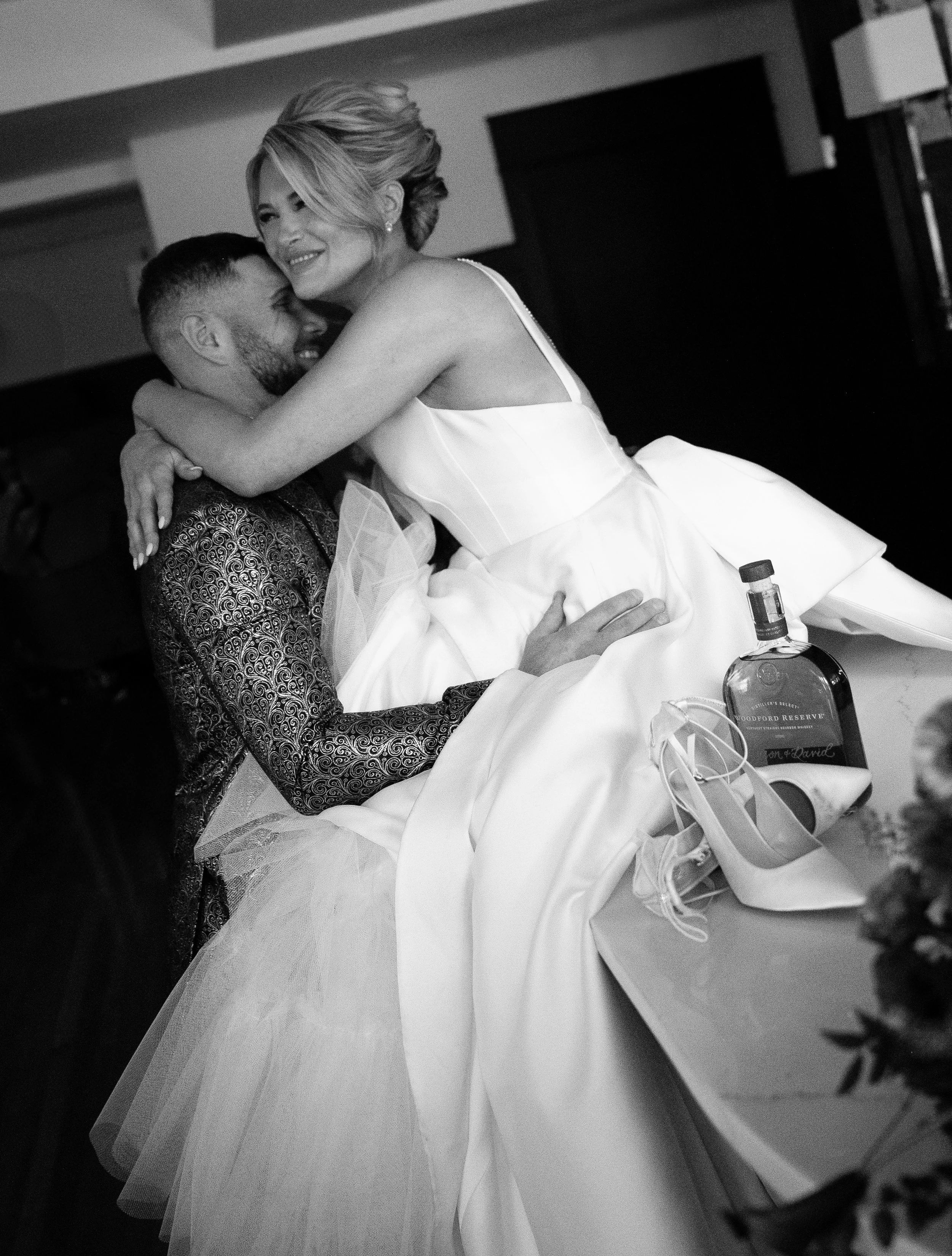 Cait Fletcher Photography-62.jpg