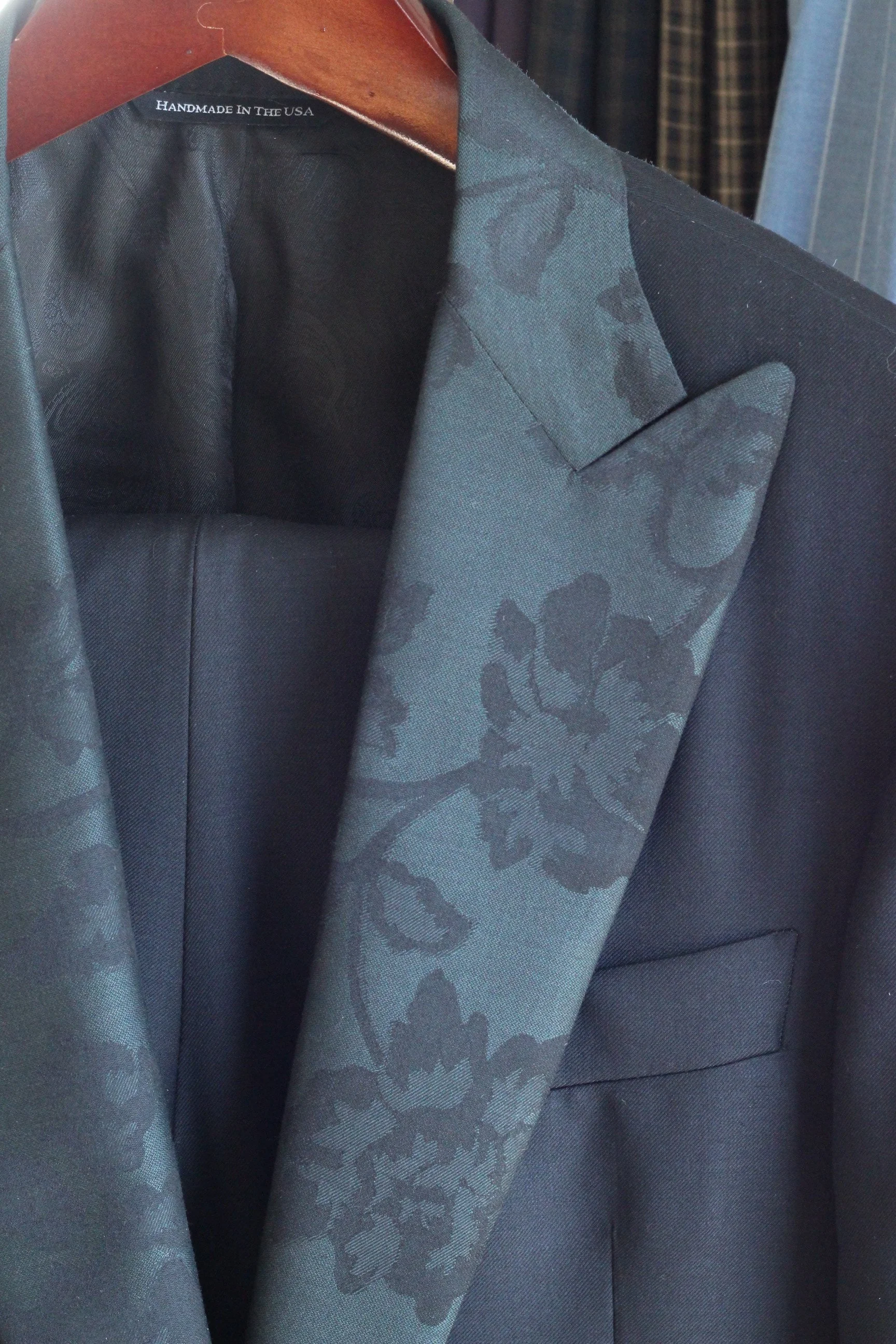 Custom Wedding Suit.JPG