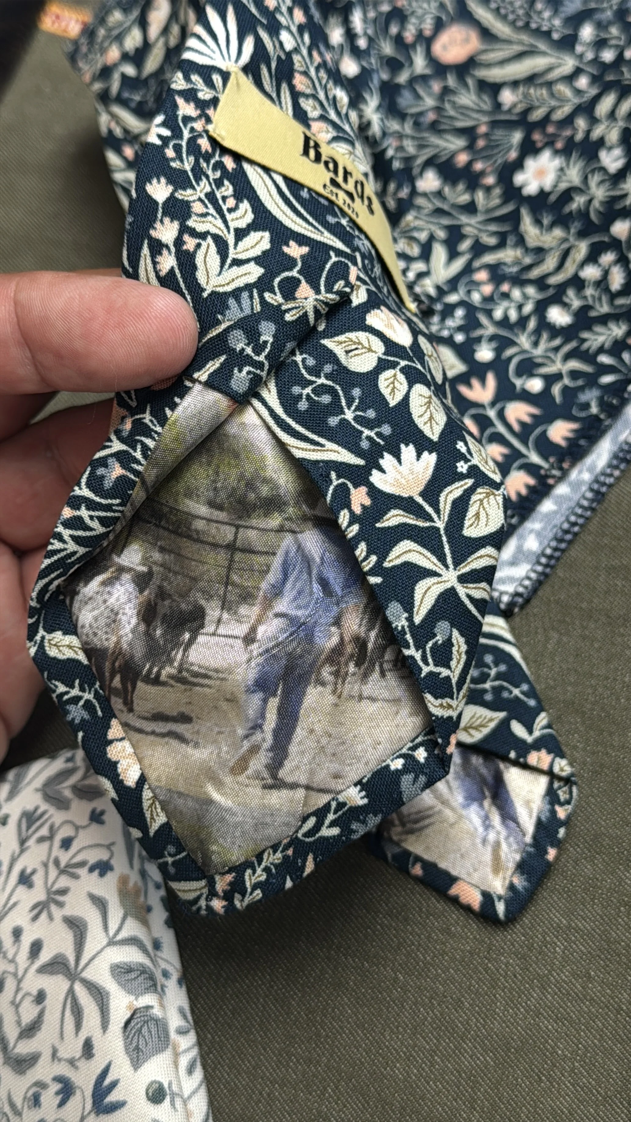 Custom Neckwear.jpg