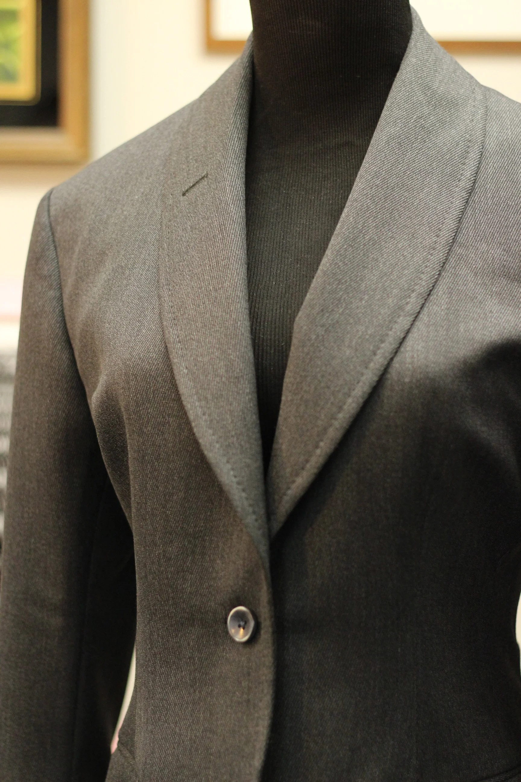 Bards Clothing Womens Custom Suit.JPG