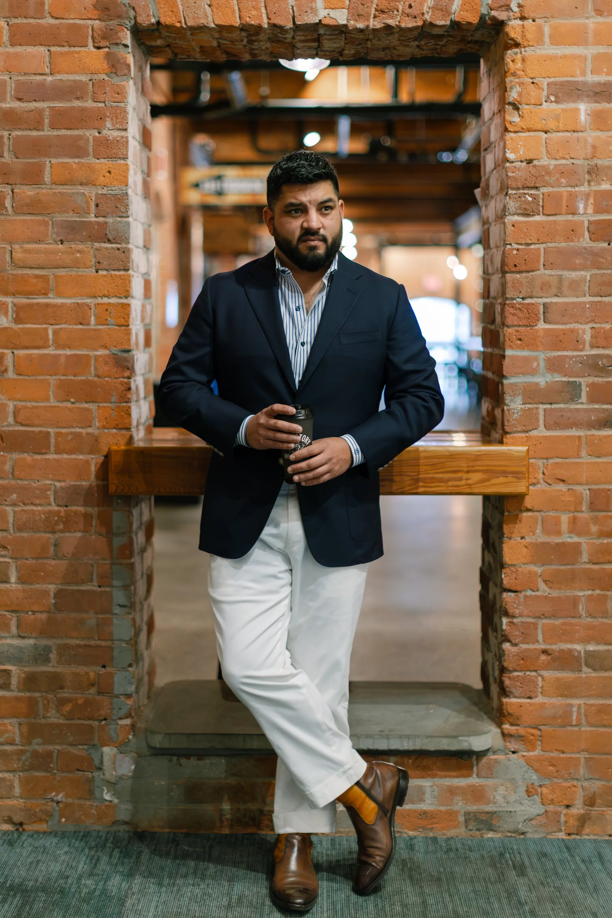 The Minuteman Blazer.jpg