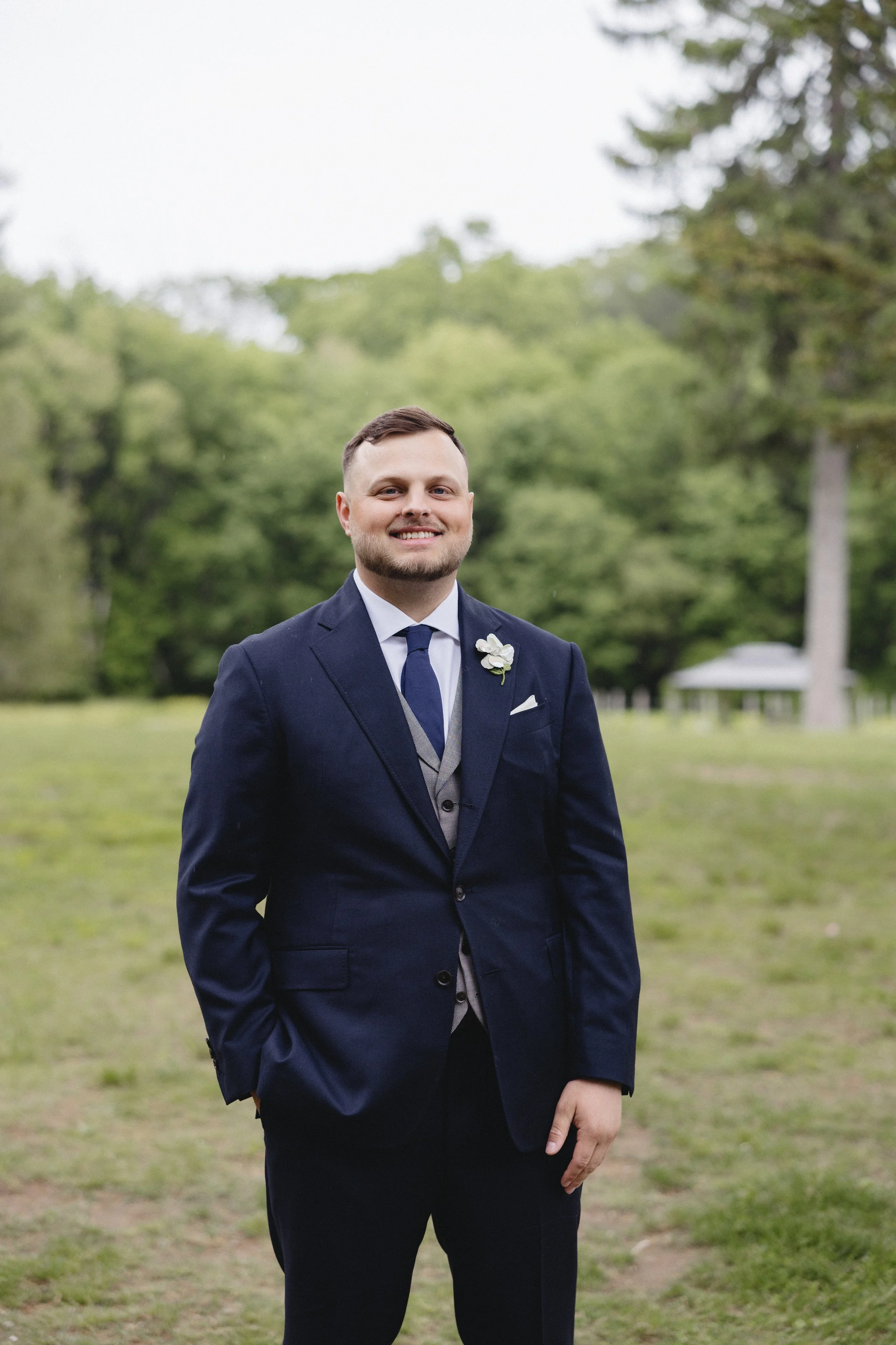 sarah-stephen-wedding-sneak-peek73.jpg