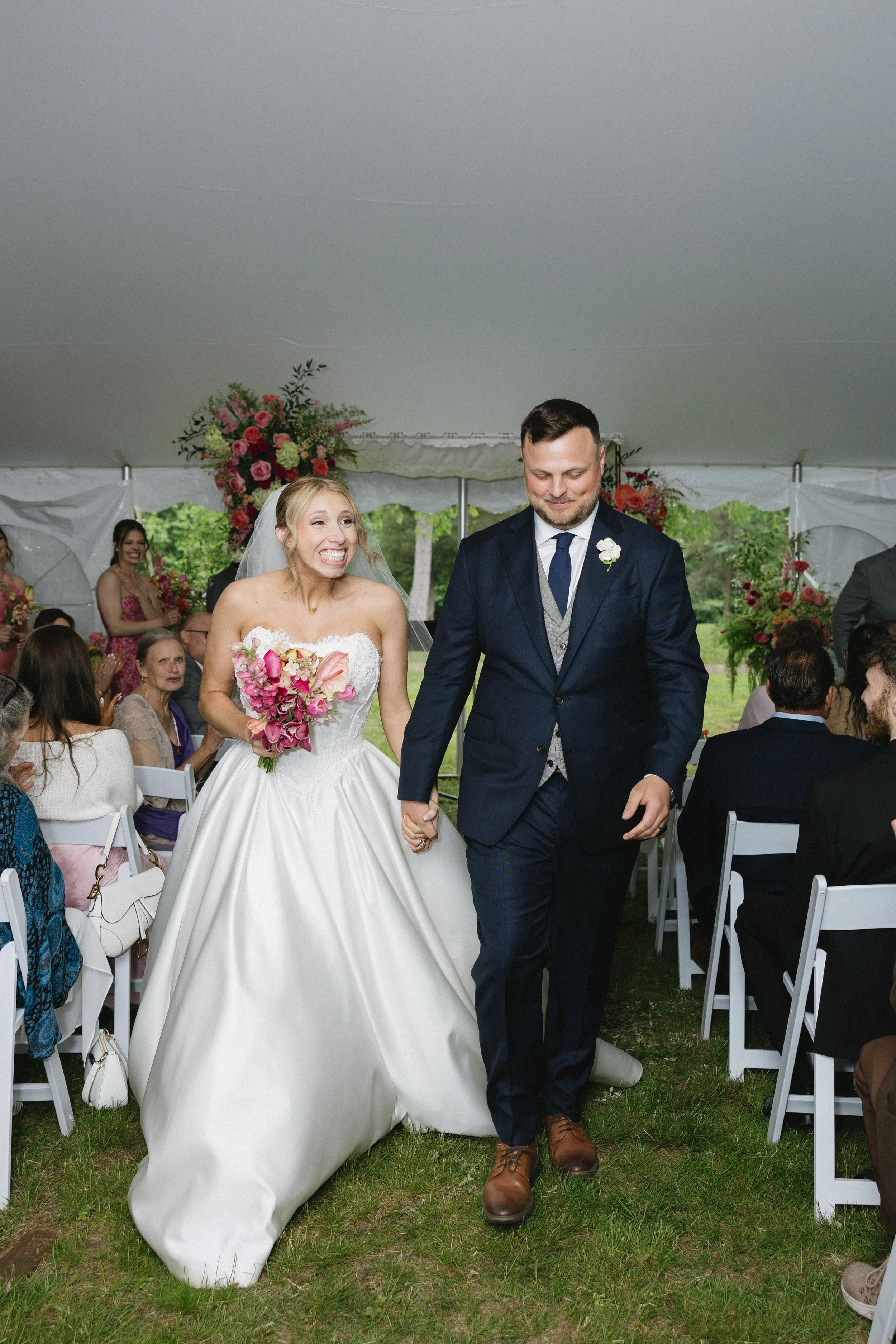 sarah-stephen-wedding-sneak-peek109.jpg