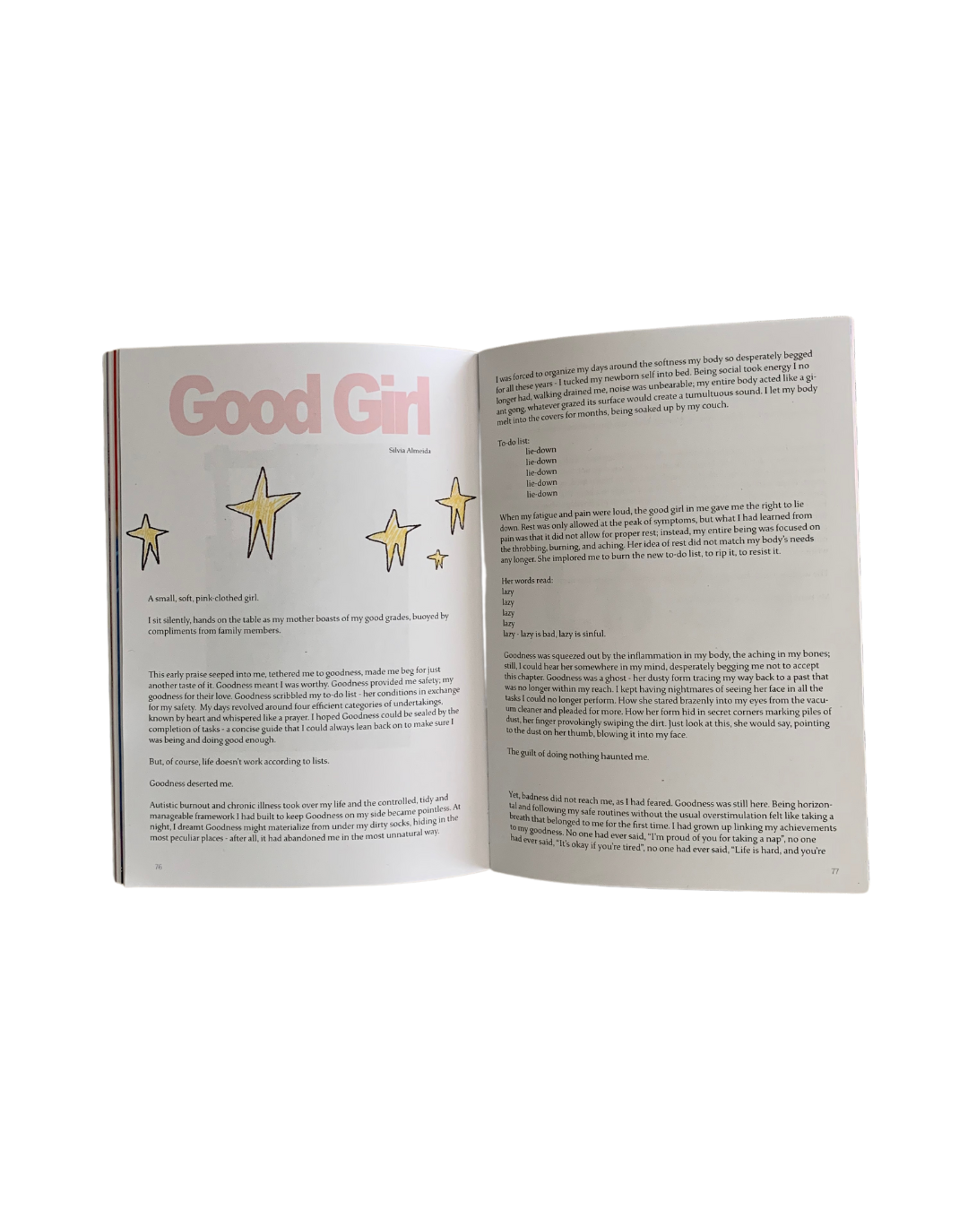 Untitled design (3).png