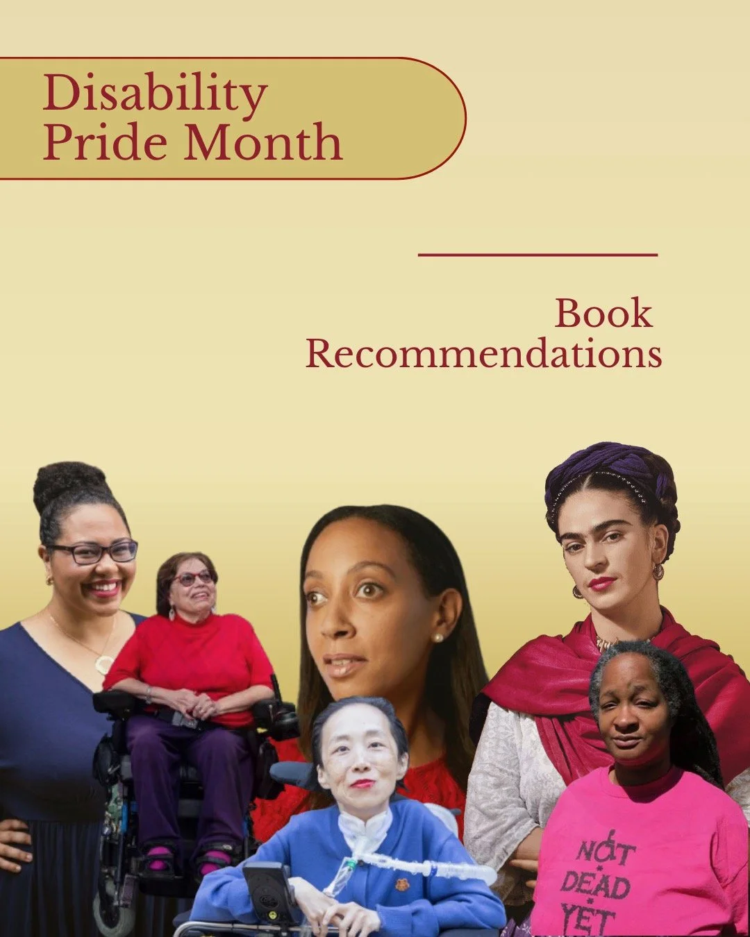 Disability Pride Month Book.zip - 1.jpeg