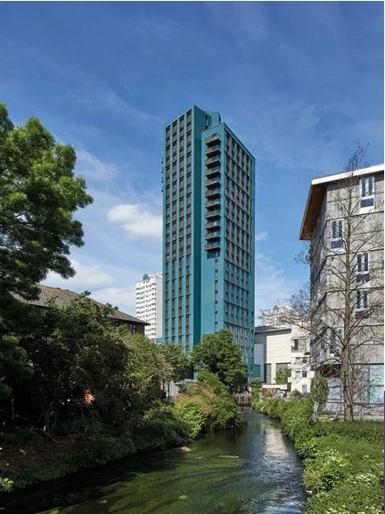 SME Housebuilders APPG Update - September 2025