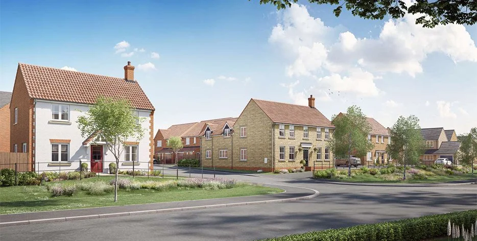 Q4 2025 Newsletter (Nov 25)