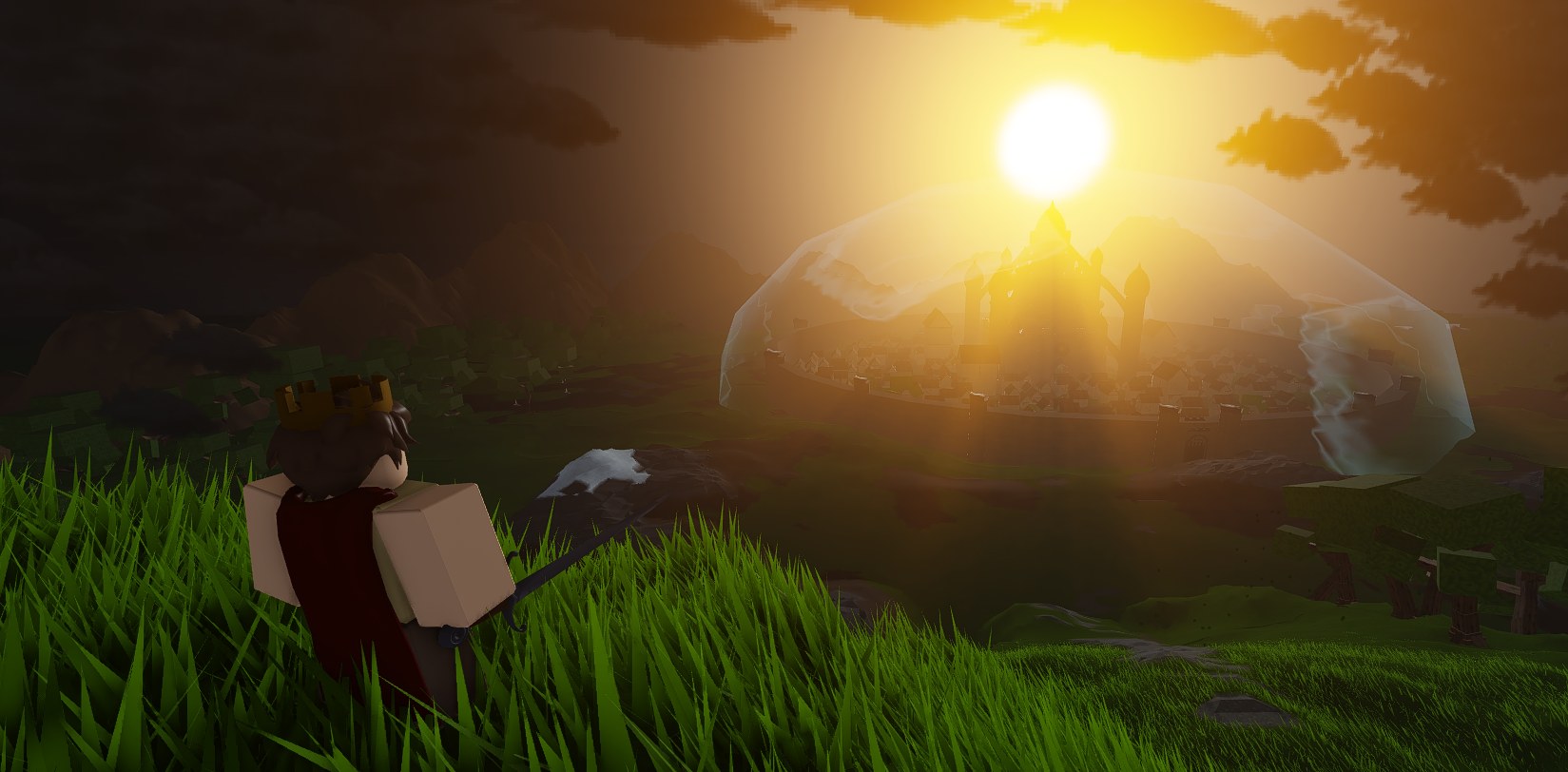 Core kingdom menu screen still image.PNG