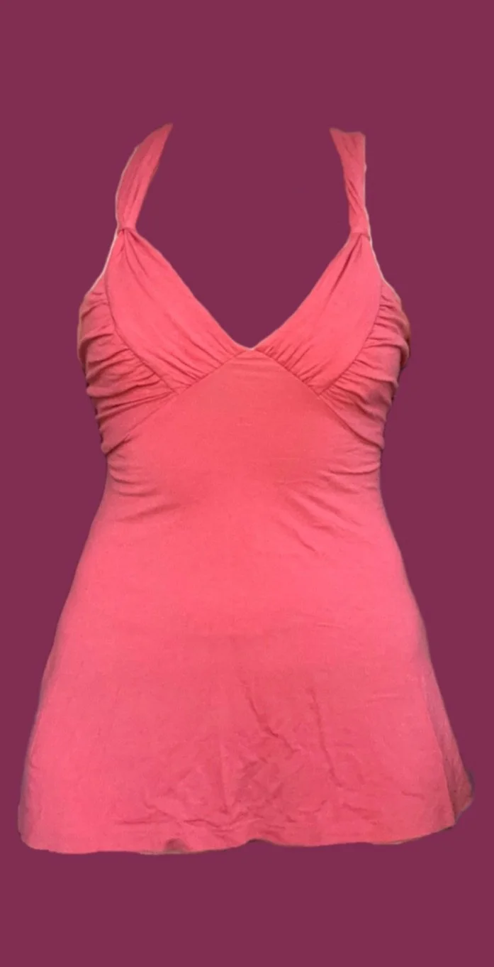 Screenshot 2025-09-11 at 9.14.23 PM.jpeg