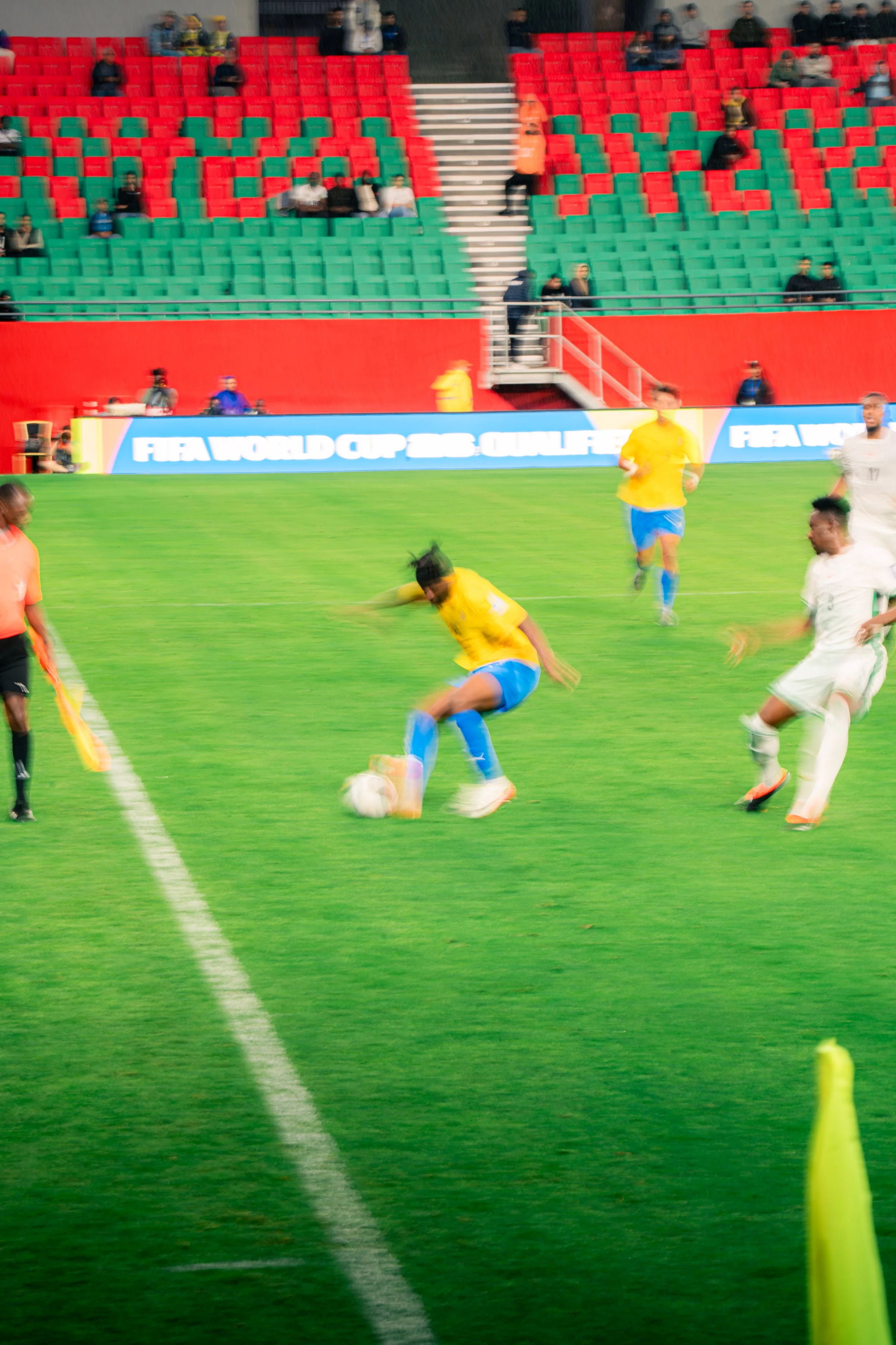 Qualif. CM Europe41.jpg