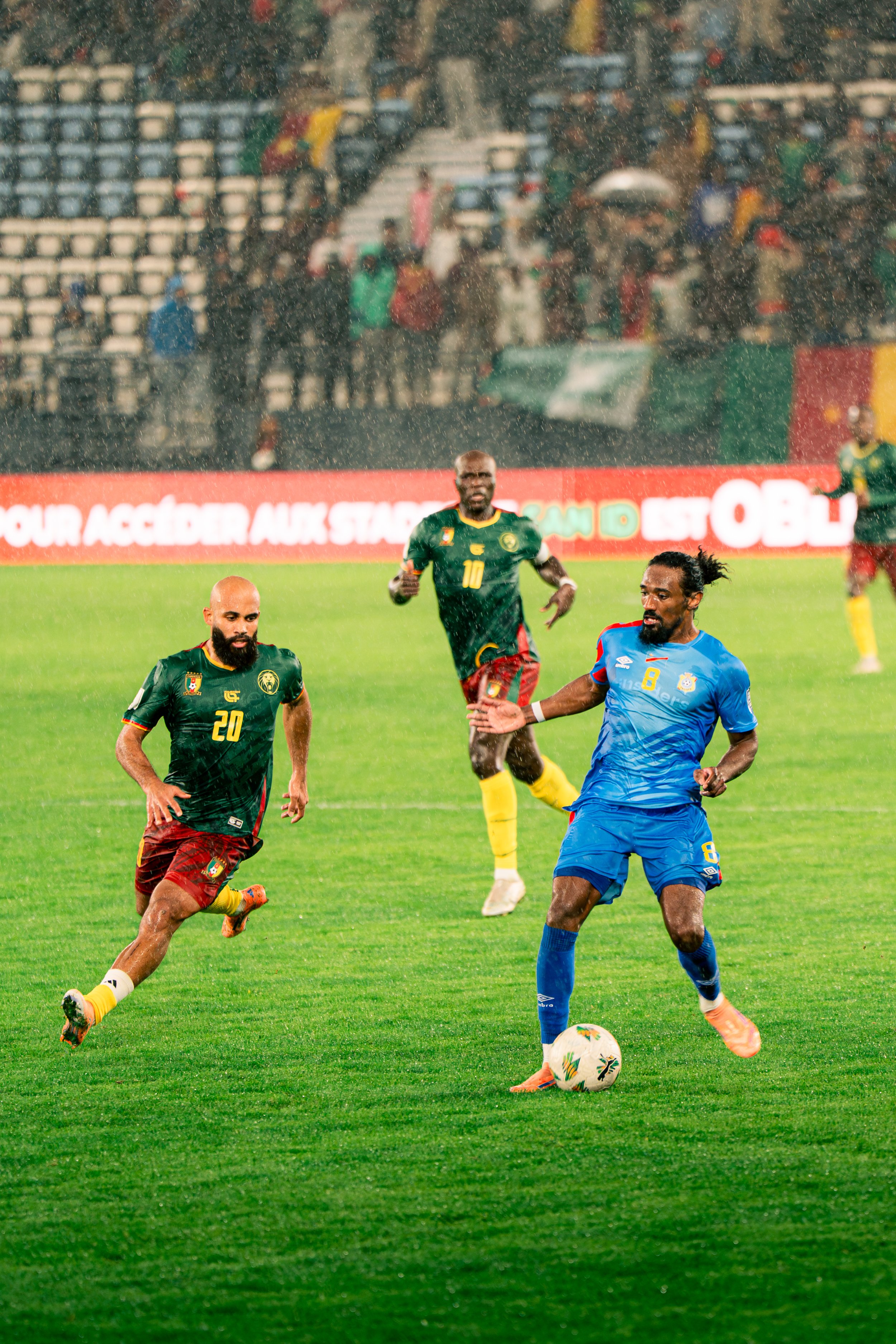 Qualif. CM Europe124.jpg