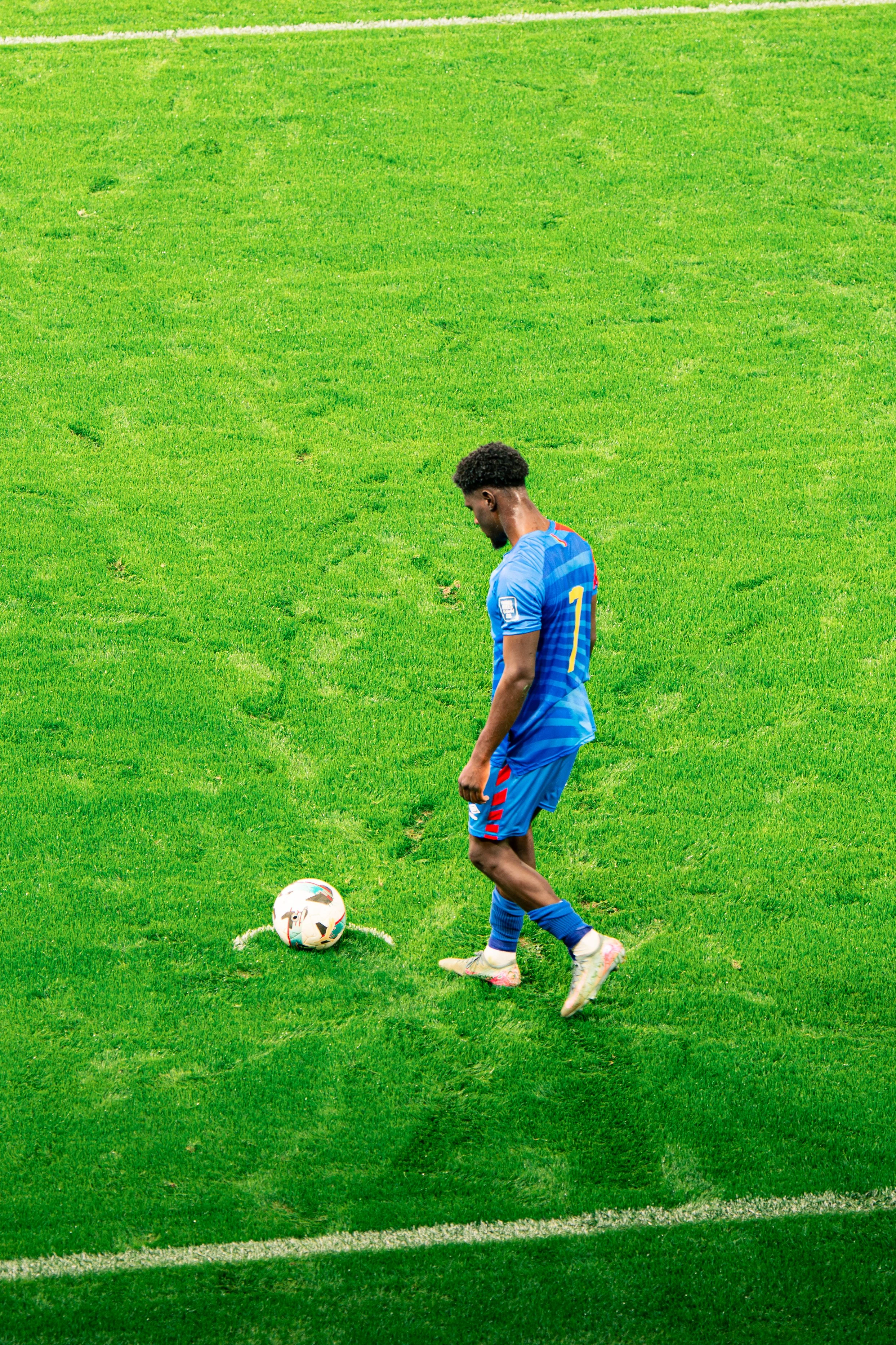 Qualif. CM Europe94.jpg