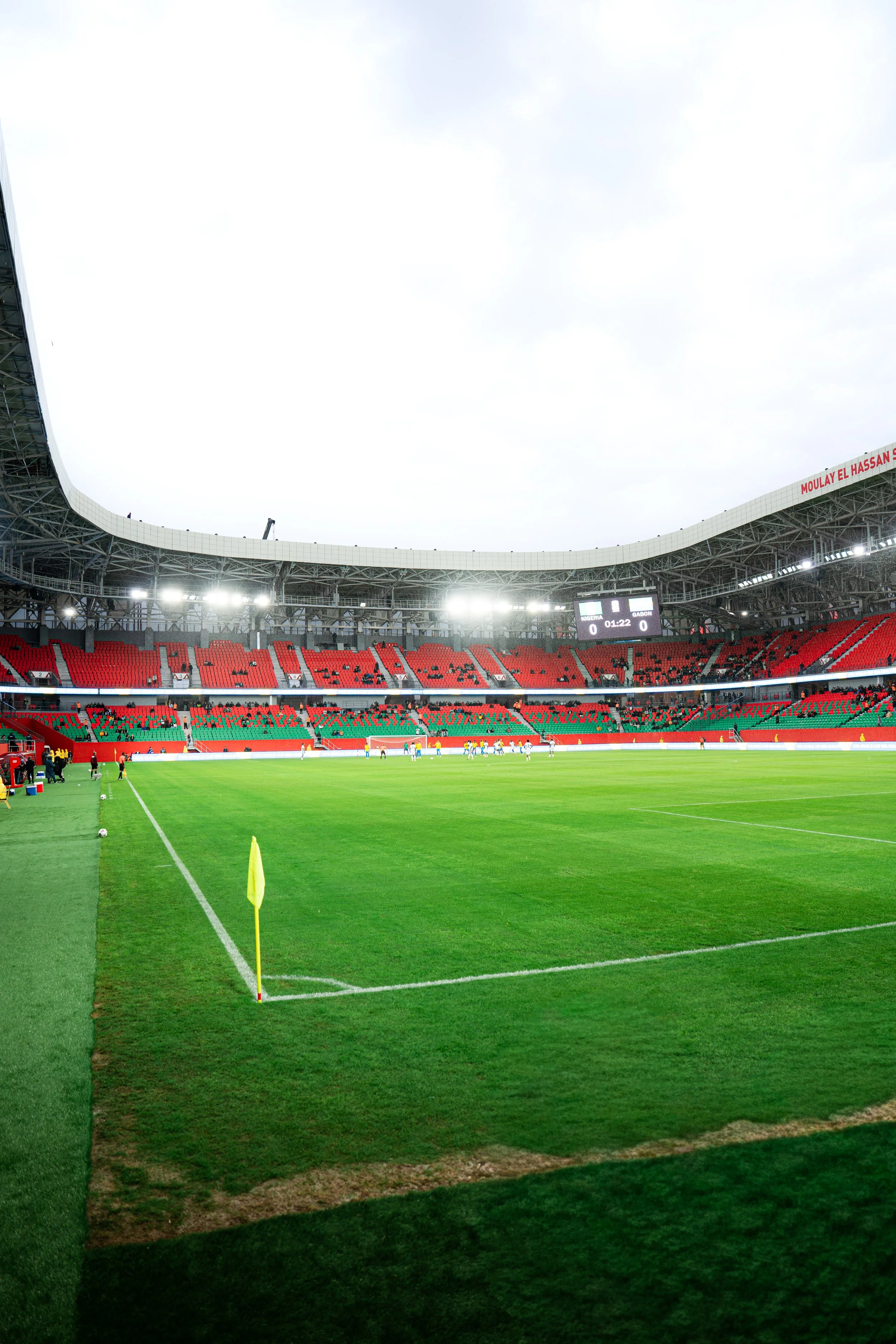 Qualif. CM Europe3.jpg