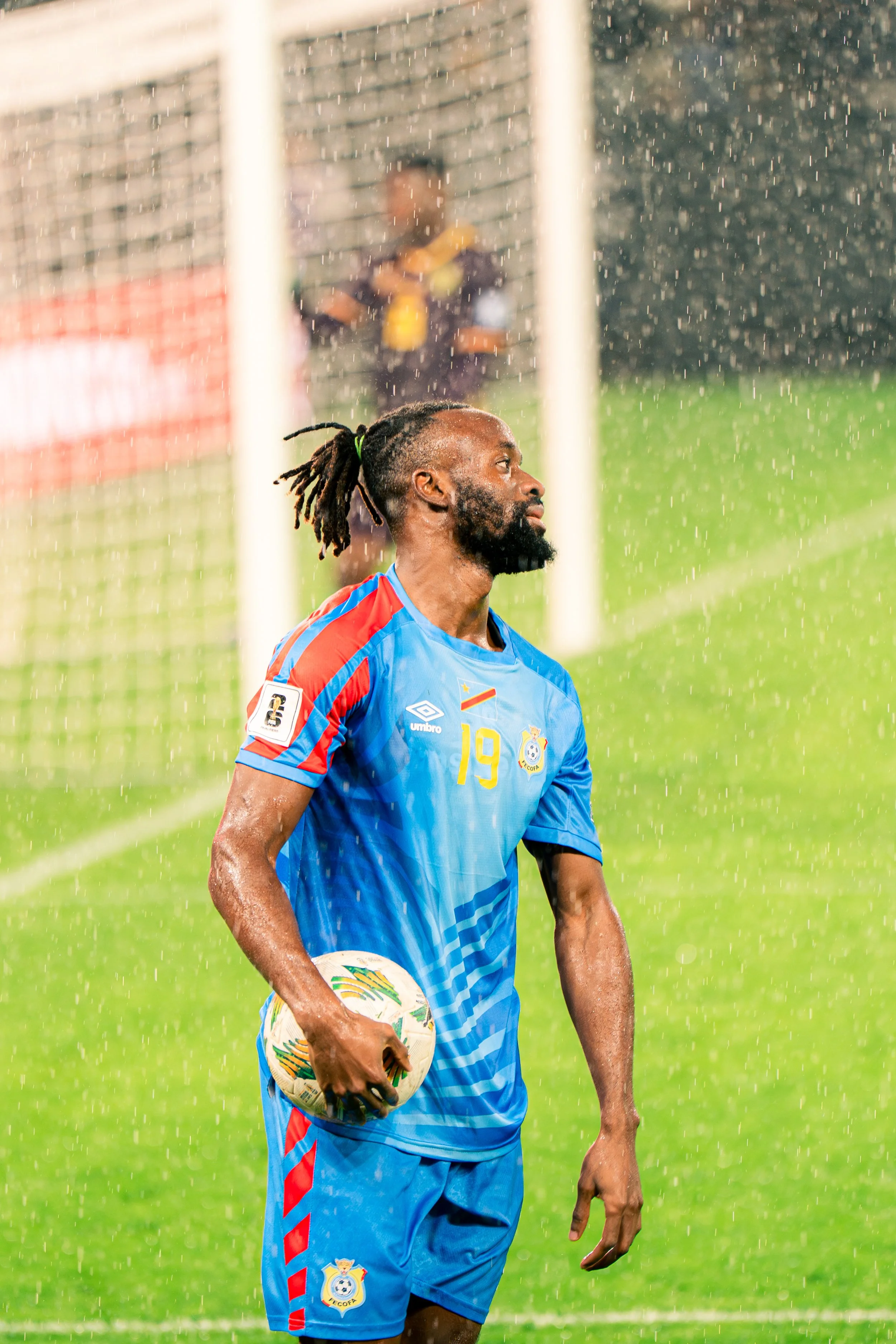 Qualif. CM Europe130.jpg