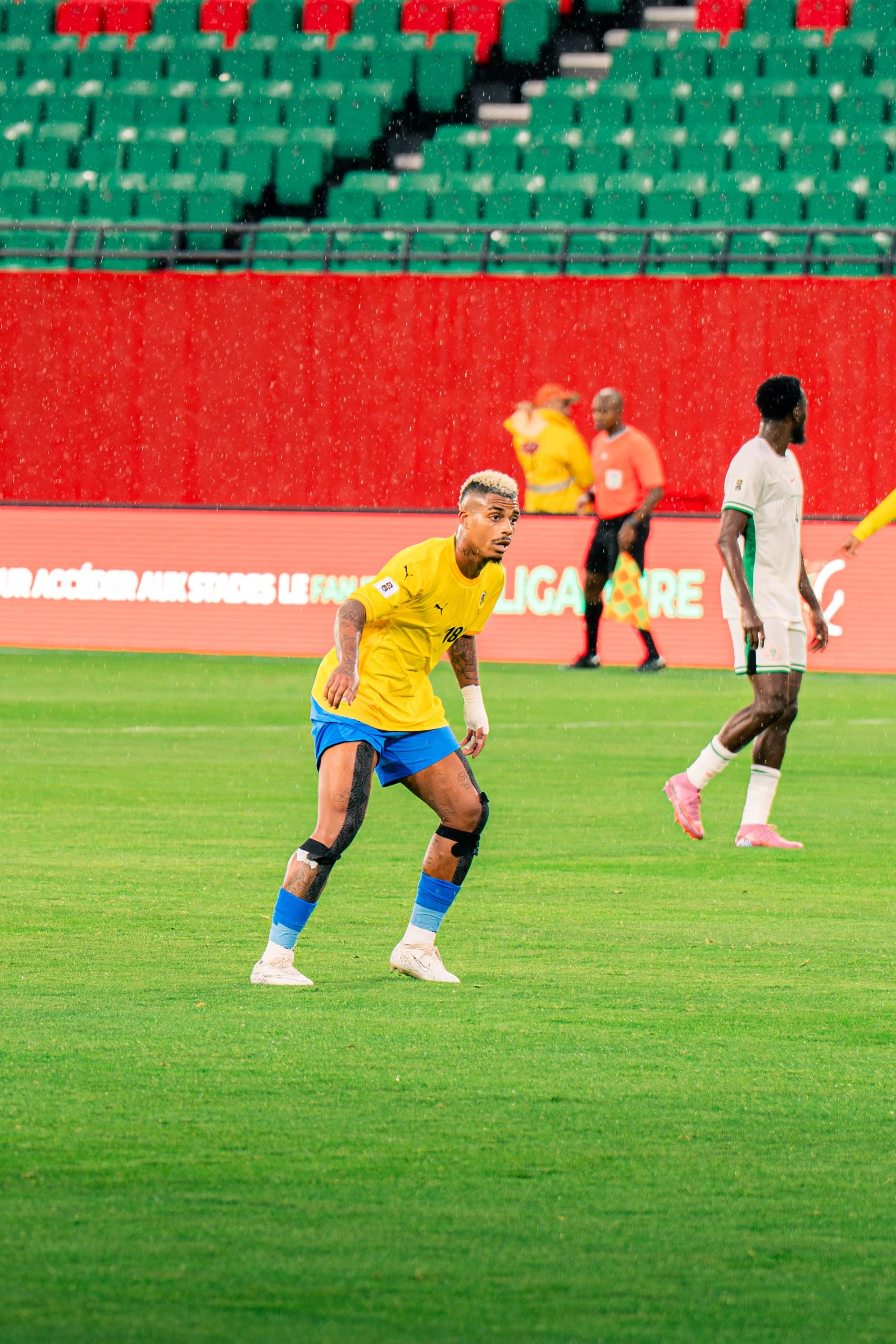 Qualif. CM Europe18.jpg