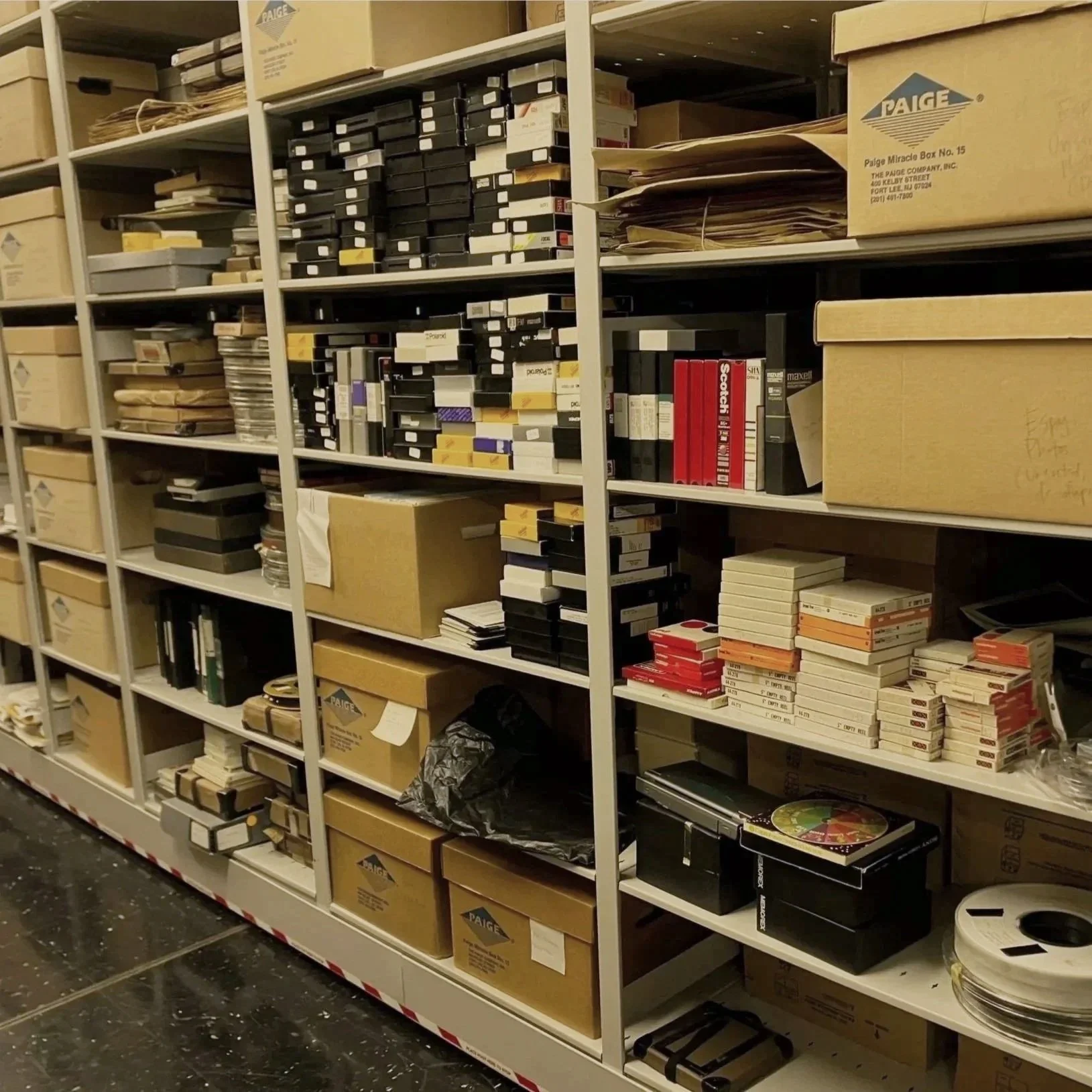 MSUL_IMG_7729_BB copy.jpg