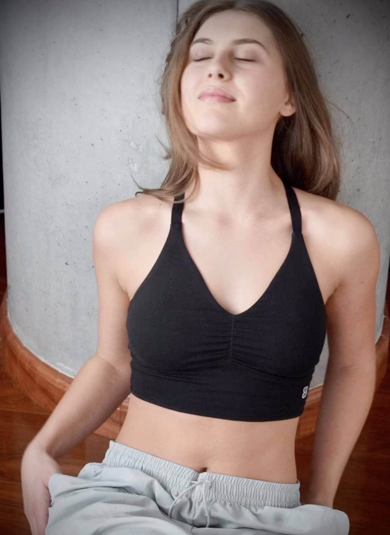 Screenshot 2025-09-11 at 11.48.29.png