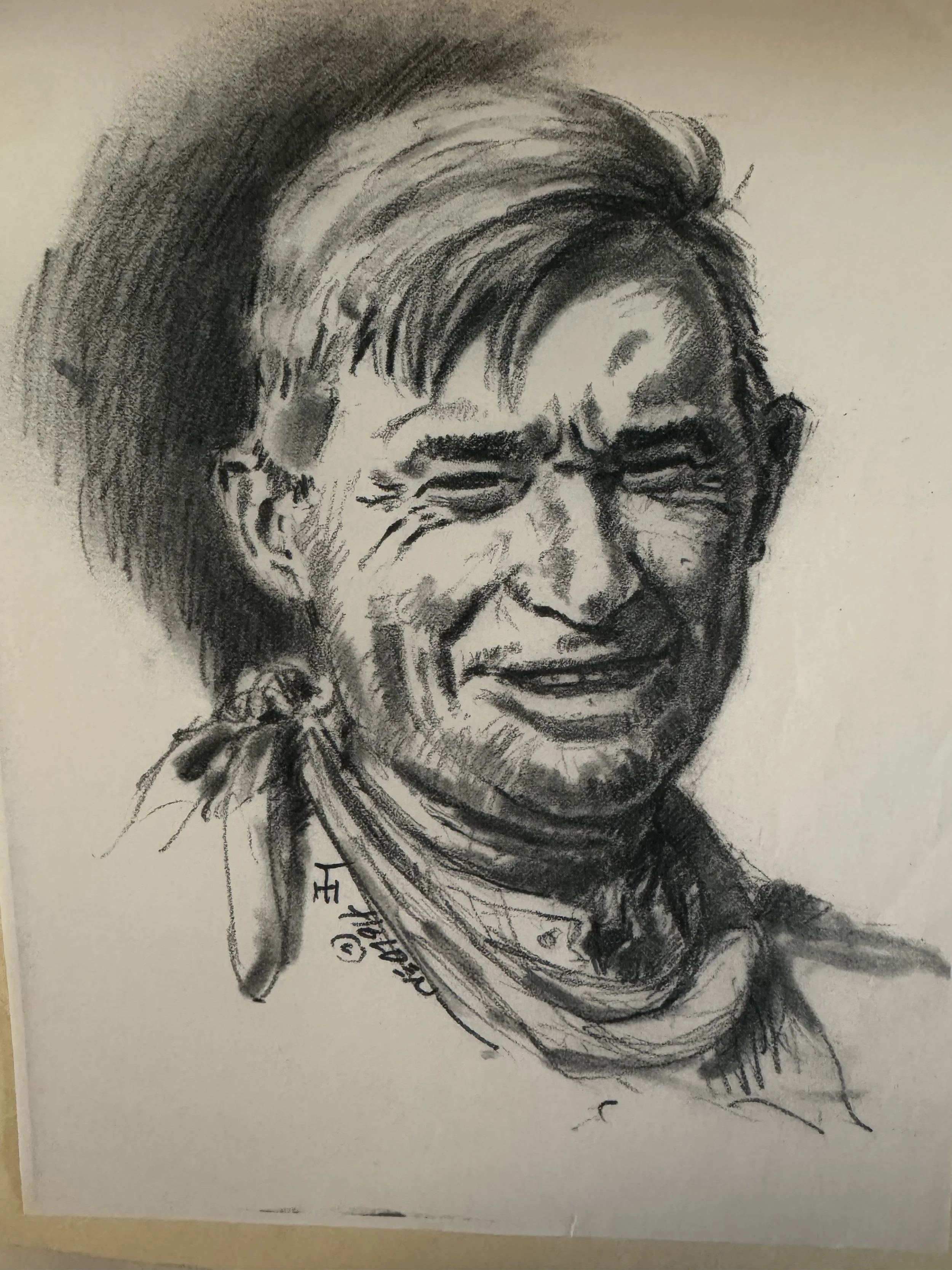 will rogers headshot.jpg