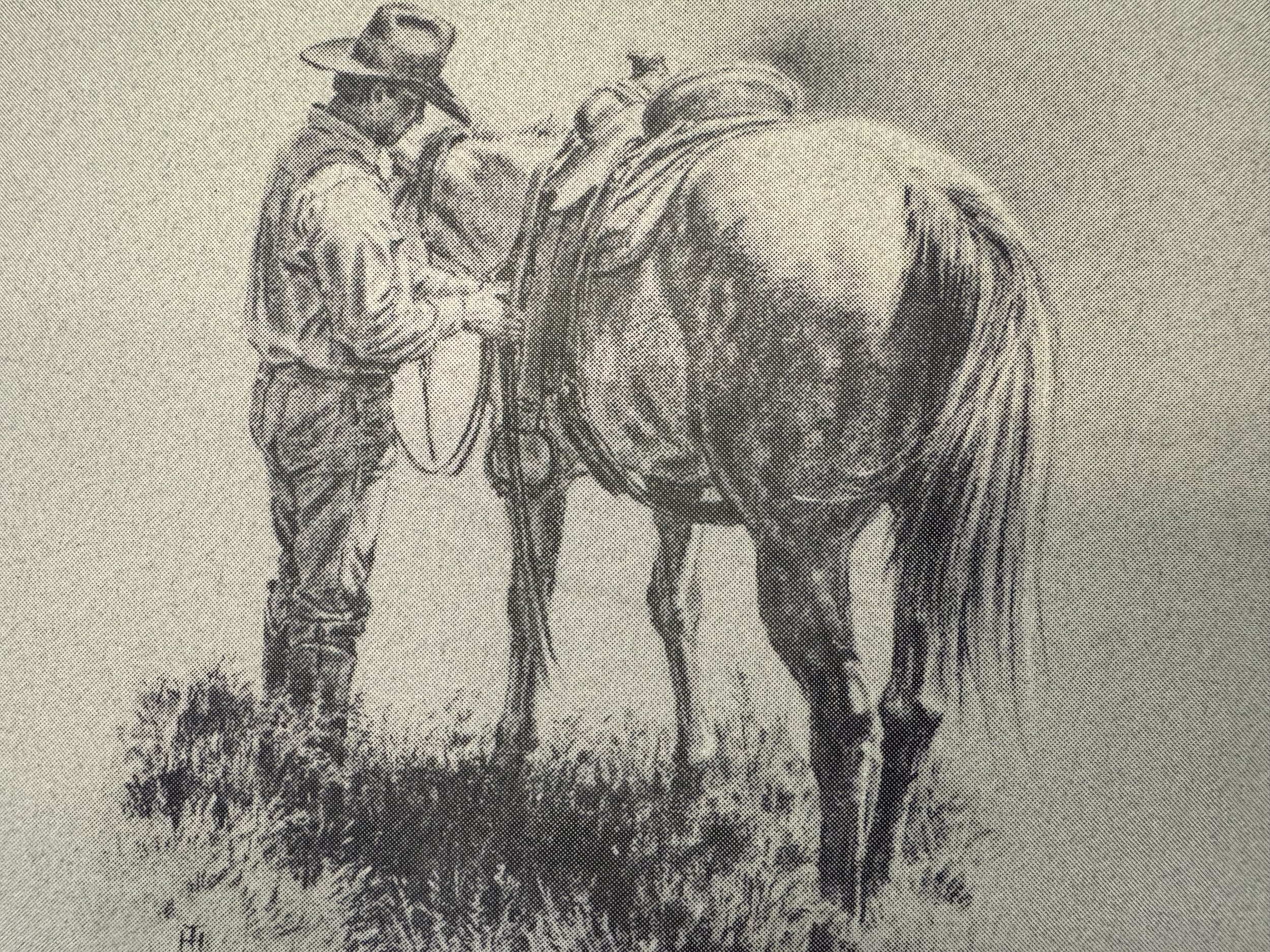 Cinchin' Up - Notecard.jpg