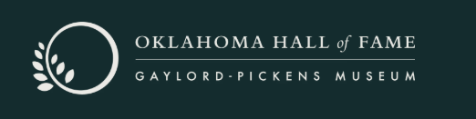 Oklahoma Hall of Fame Class of 2014