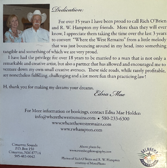 Screenshot 2025-12-15 at 11.19.28 AM.png