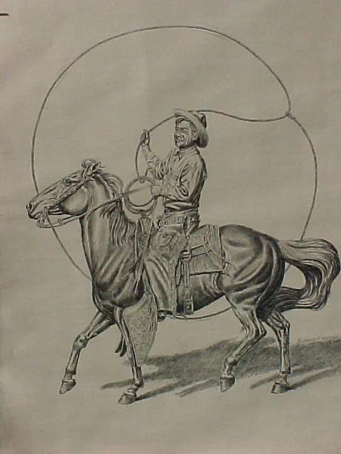 Will Rogers Original Charcoal.JPG